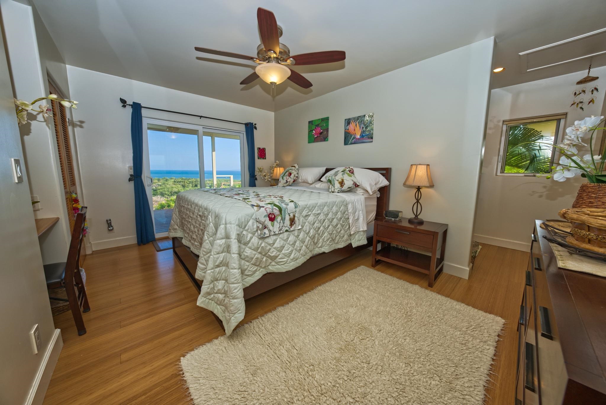 170 Ulua Rd Property Photo 28