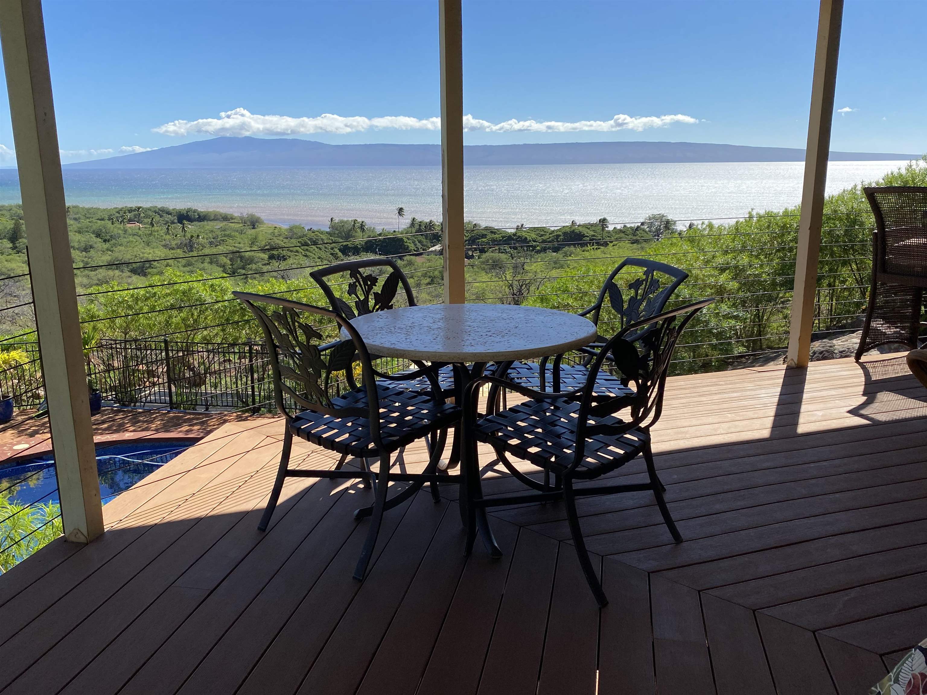 170 Ulua Rd Property Photo 31