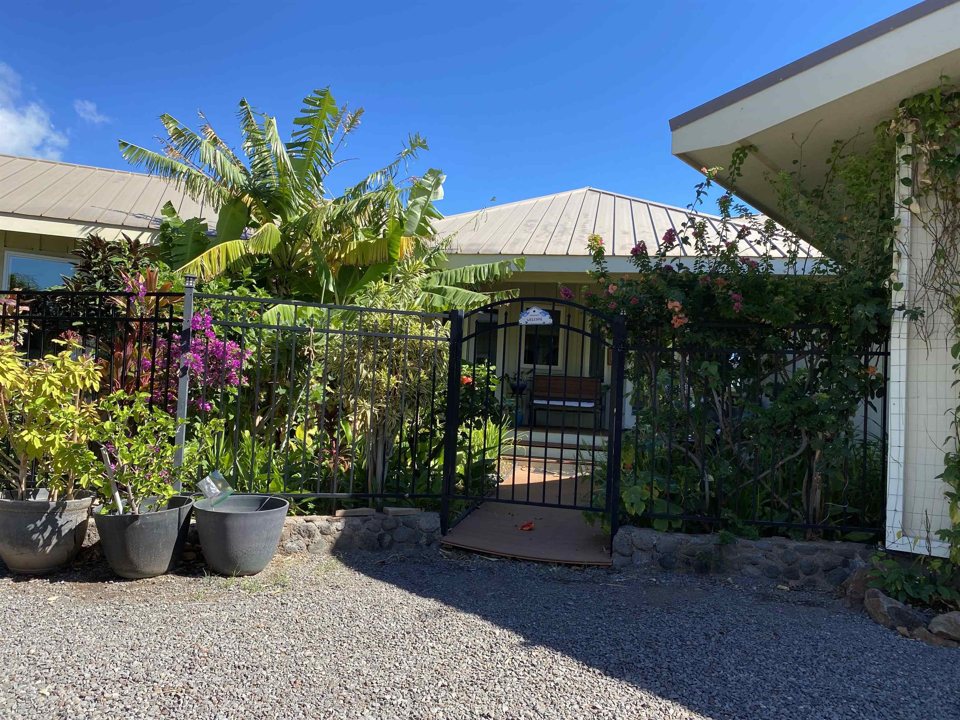 170 Ulua Rd Property Photo 33