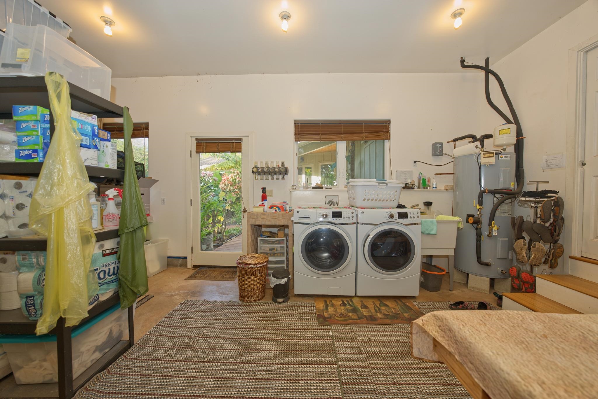 170 Ulua Rd Property Photo 34