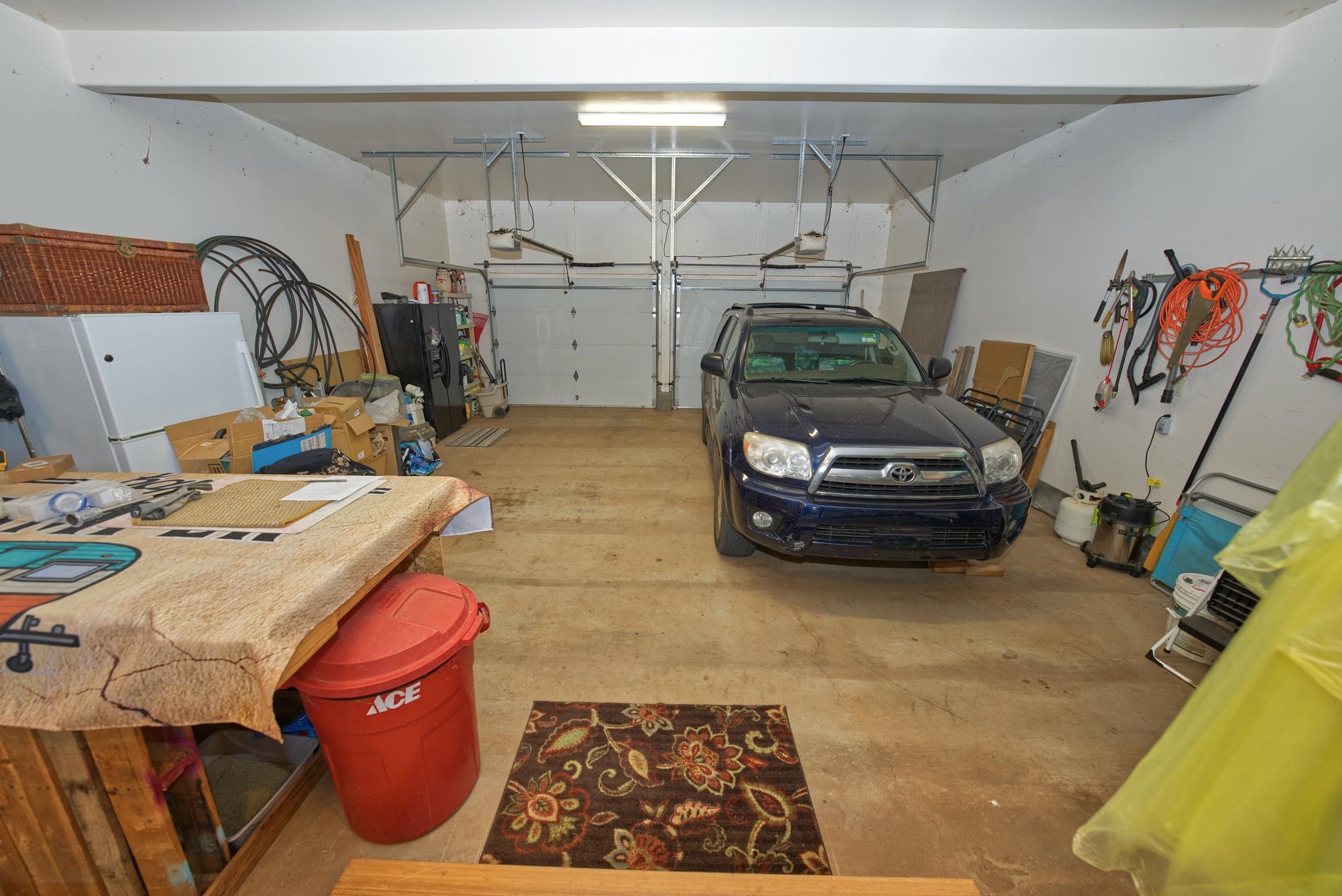 170 Ulua Rd Property Photo 35
