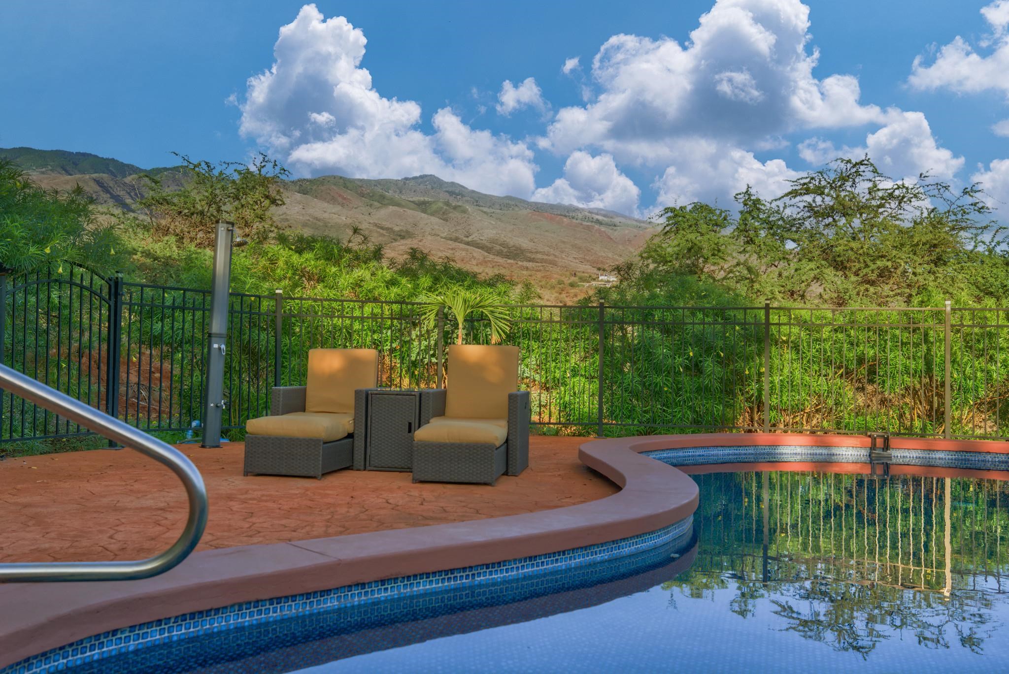170 Ulua Rd Property Photo 38