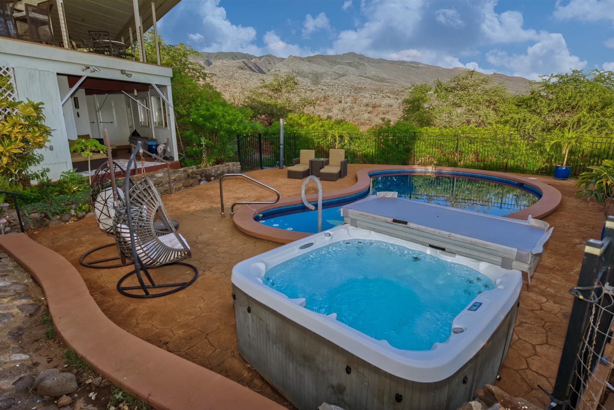 170 Ulua Rd Property Photo 40