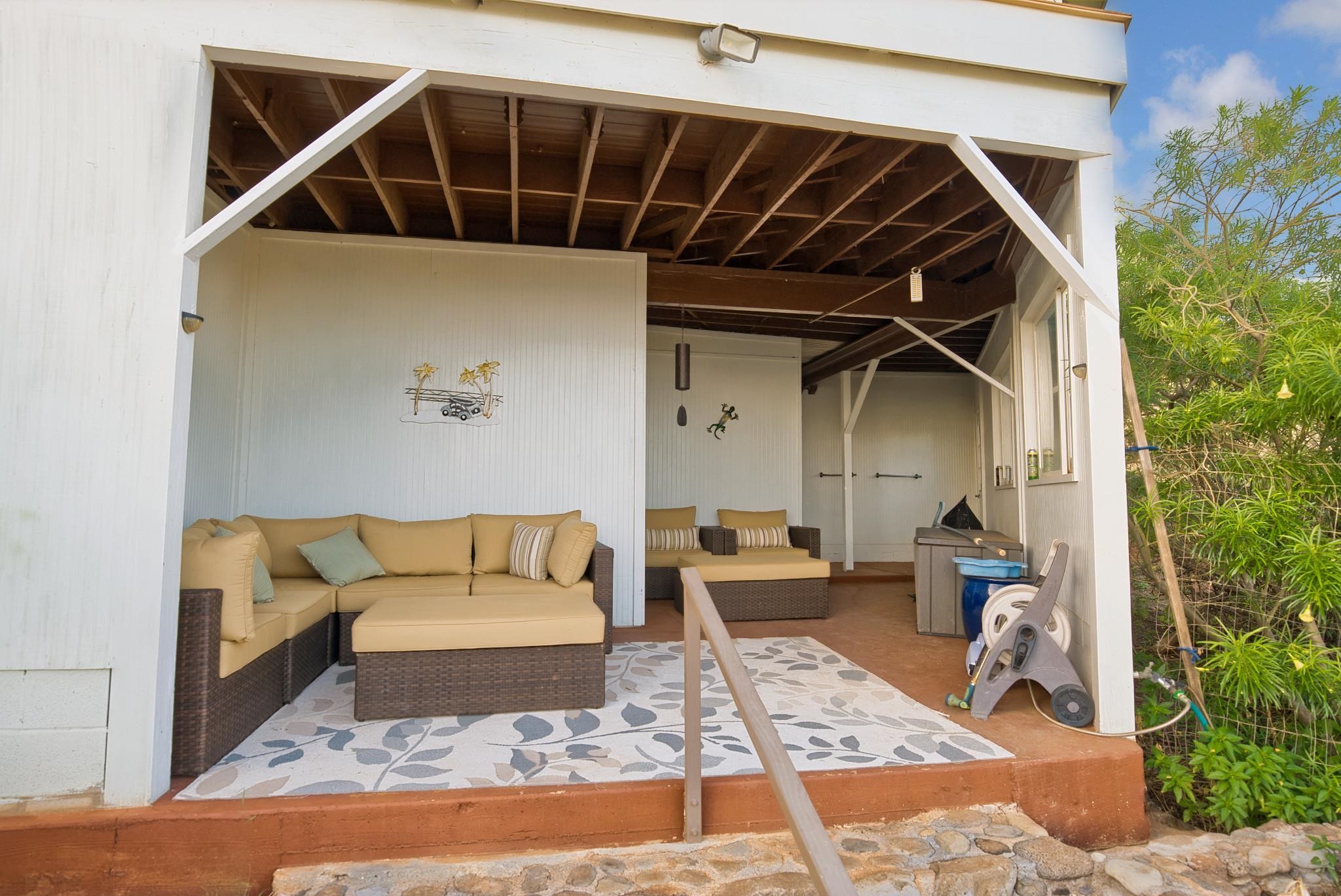 170 Ulua Rd Property Photo 41