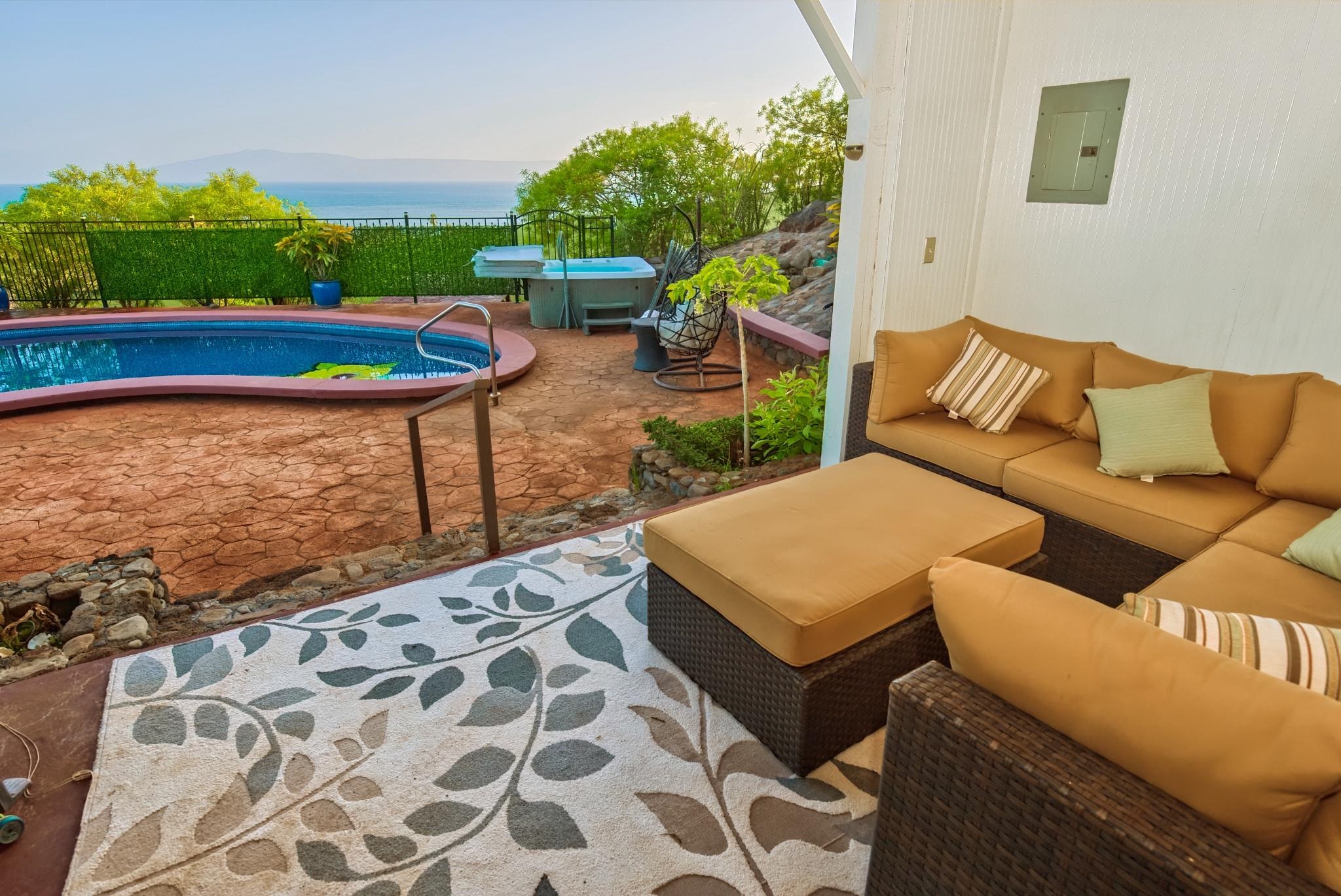 170 Ulua Rd Property Photo 42