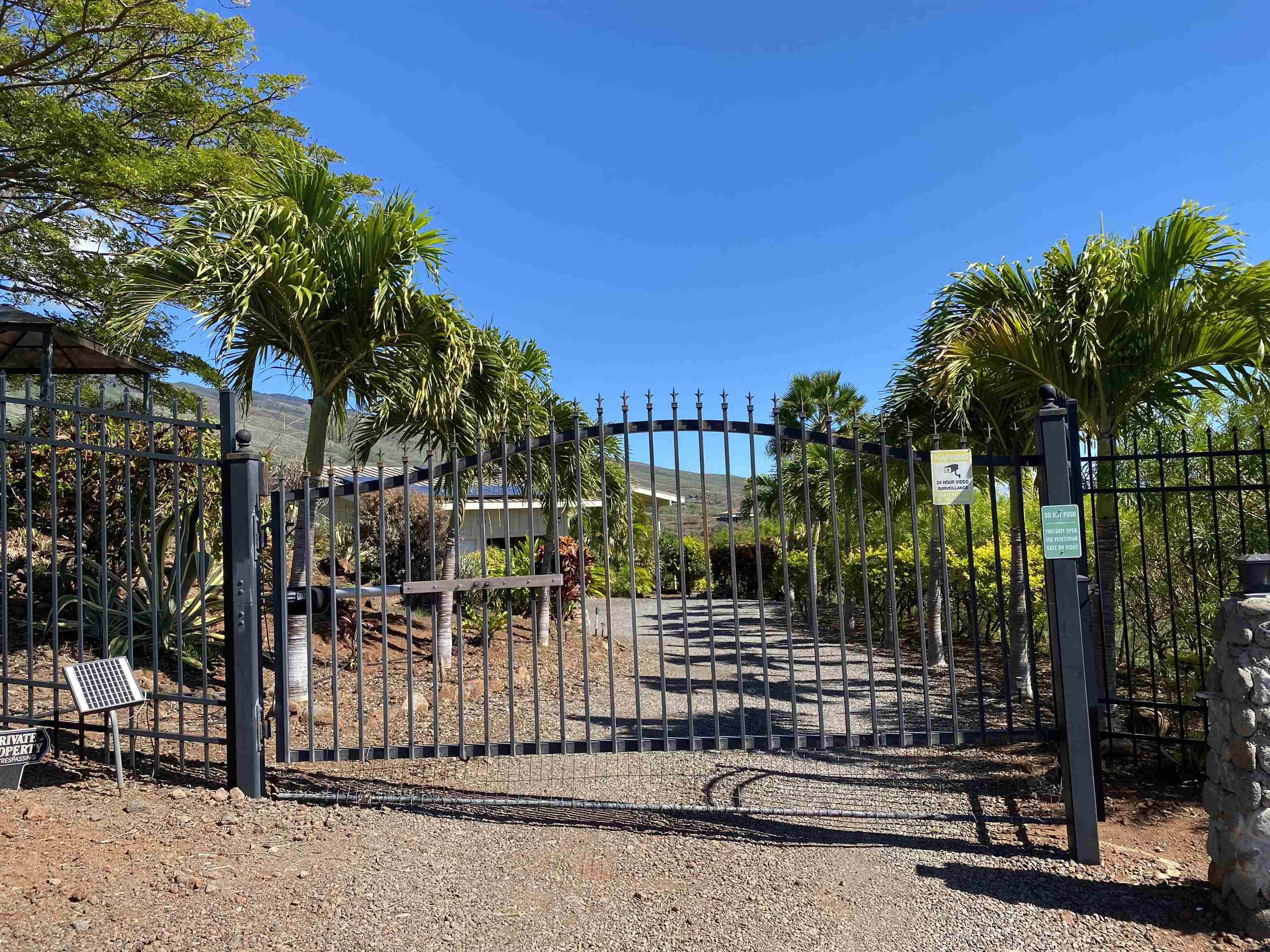 170 Ulua Rd Property Photo 44