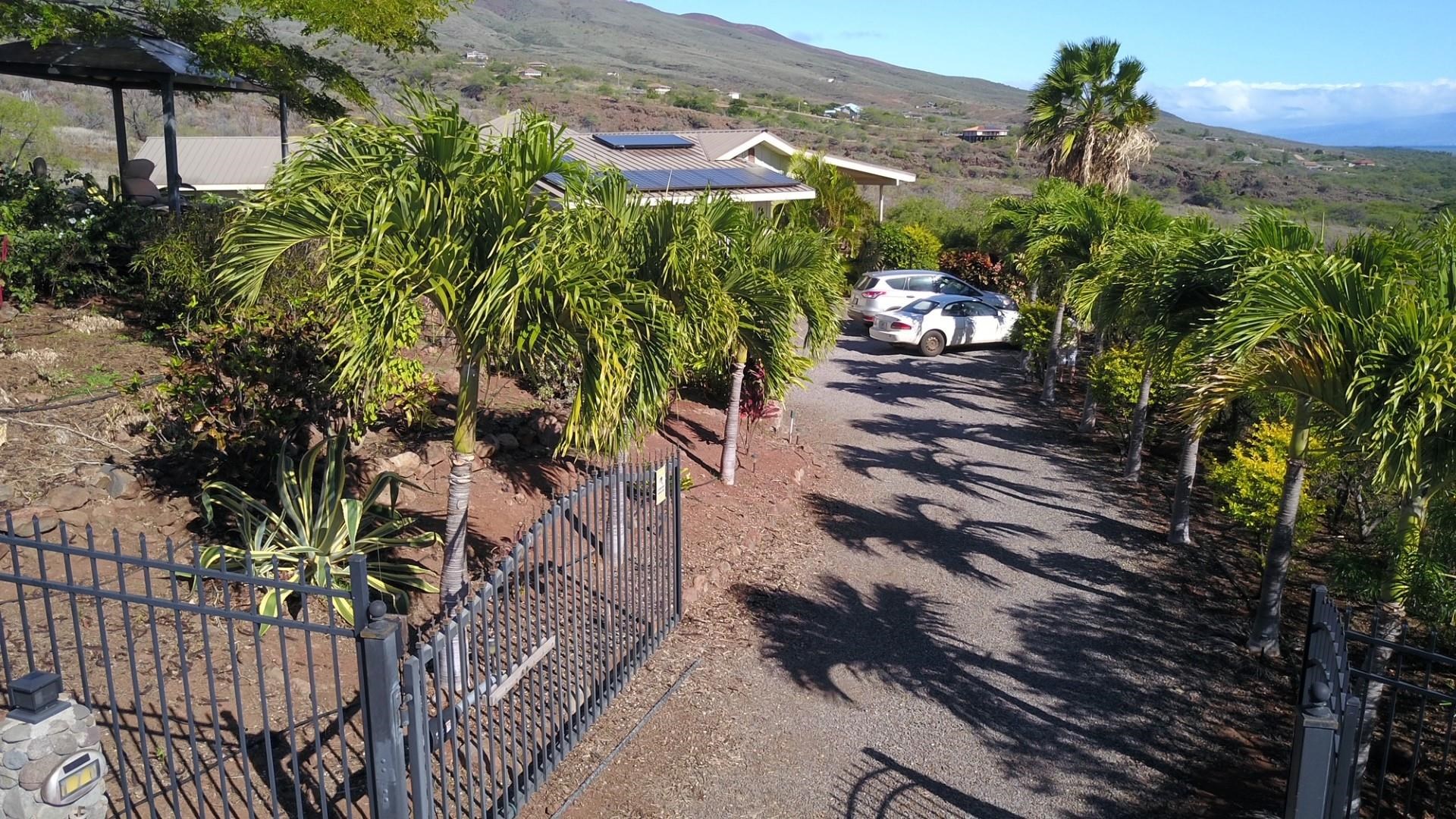 170 Ulua Rd Property Photo 45