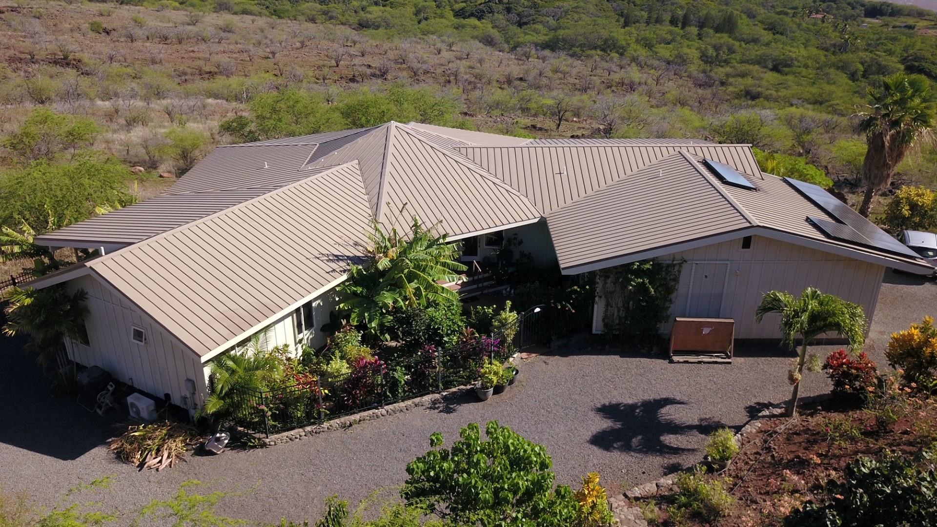 170 Ulua Rd Property Photo 47