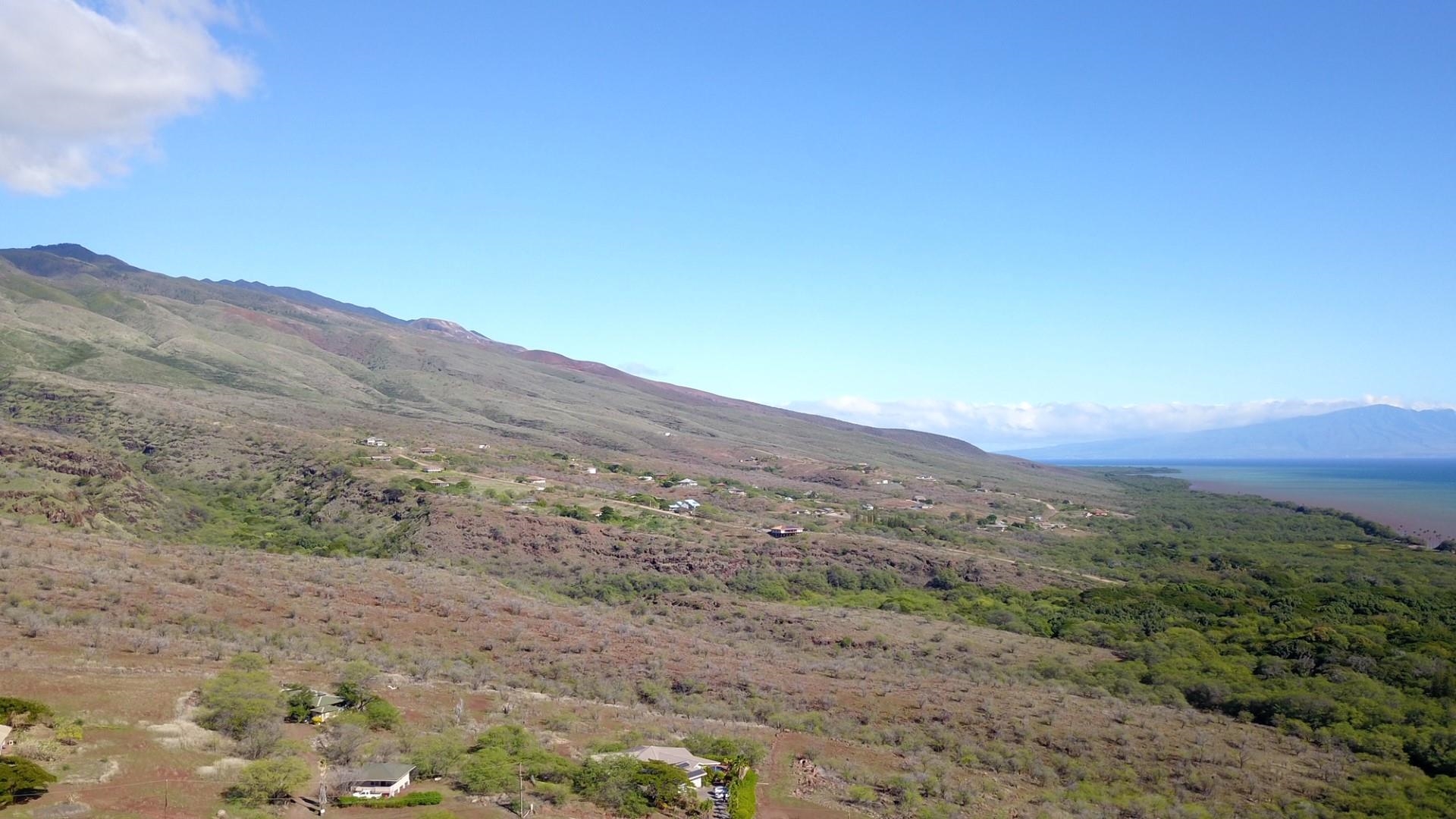 170 Ulua Rd Property Photo 48