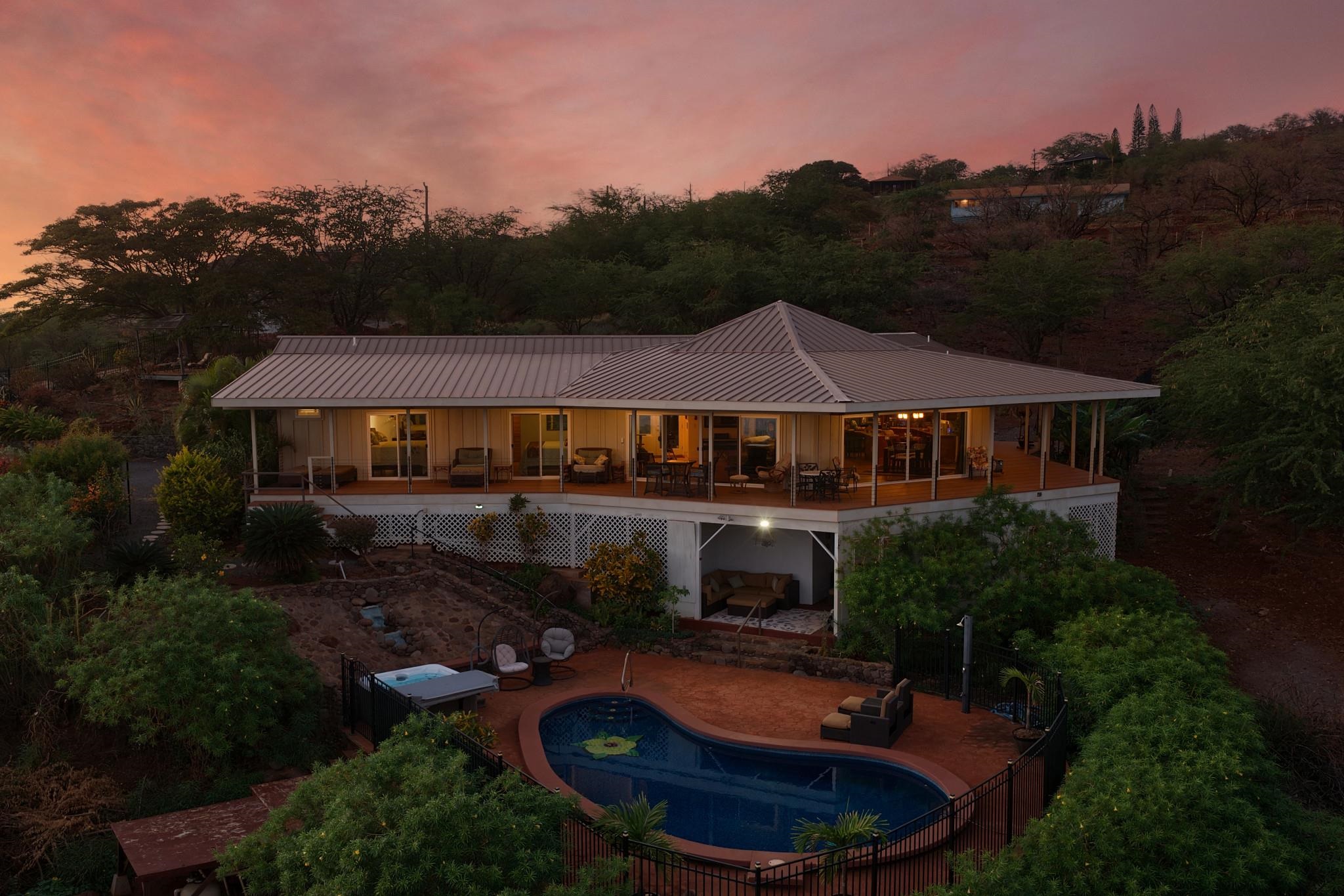 170 Ulua Rd Property Photo 50