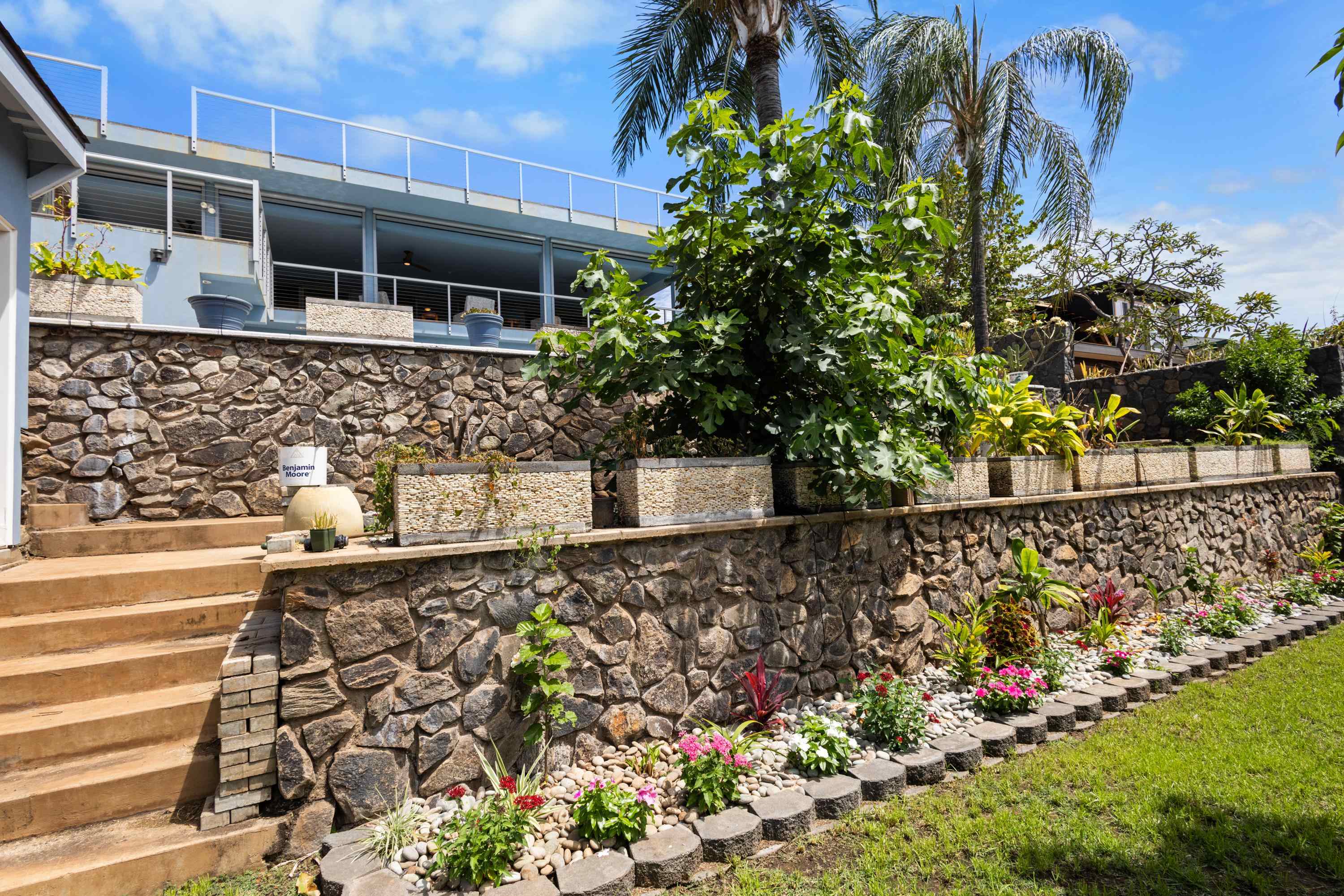 2760 Puu Hoolai St Property Photo 1