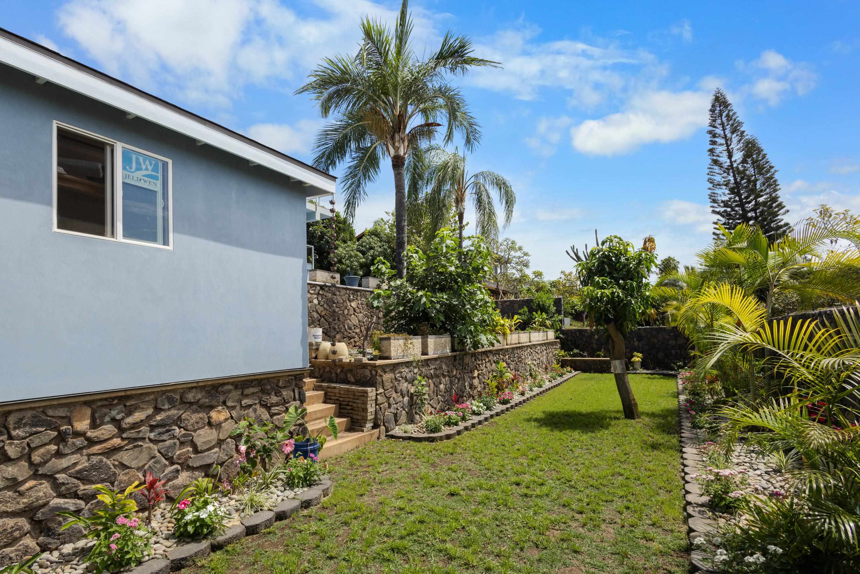 2760 Puu Hoolai St Property Photo 4