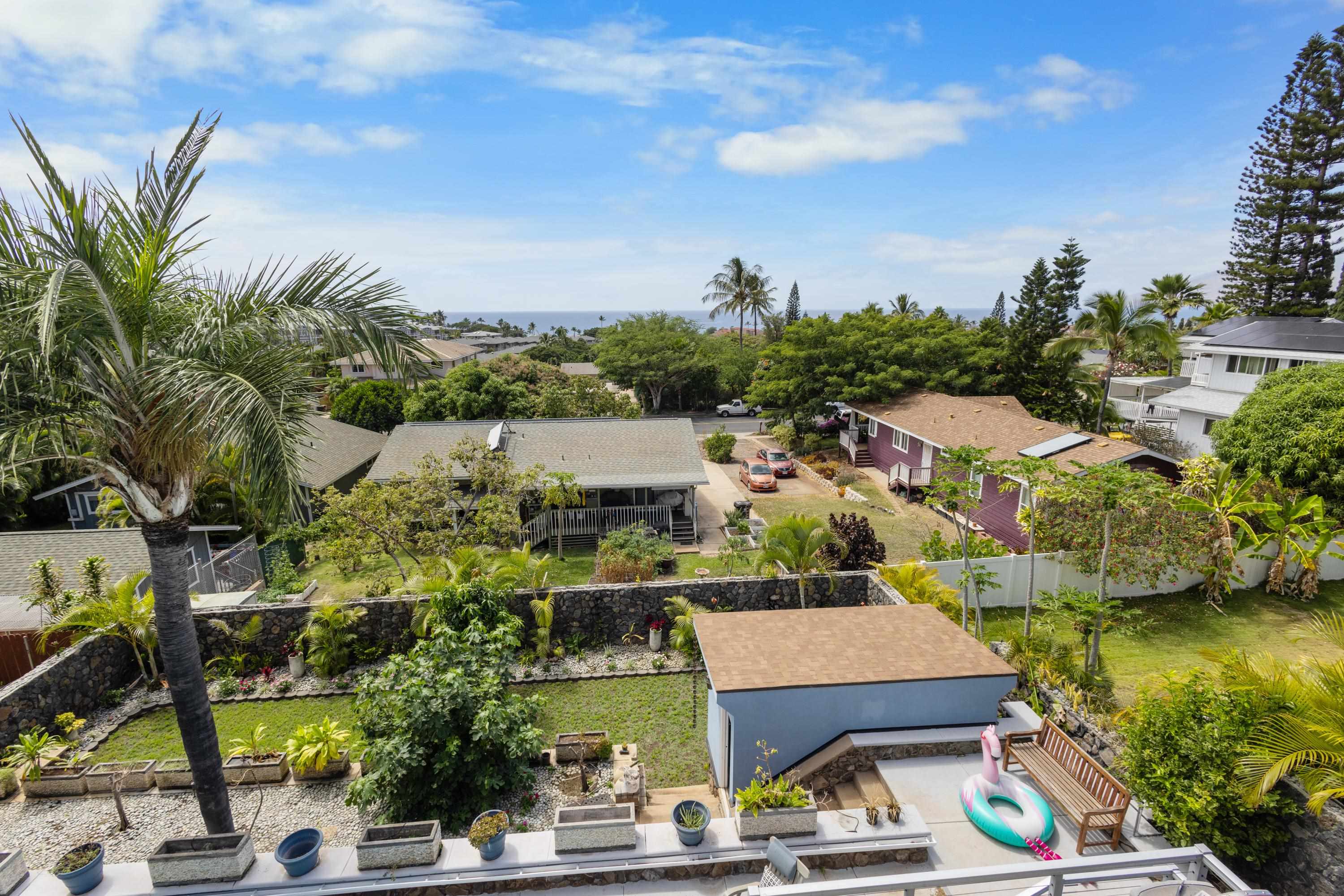2760 Puu Hoolai St Property Photo 5