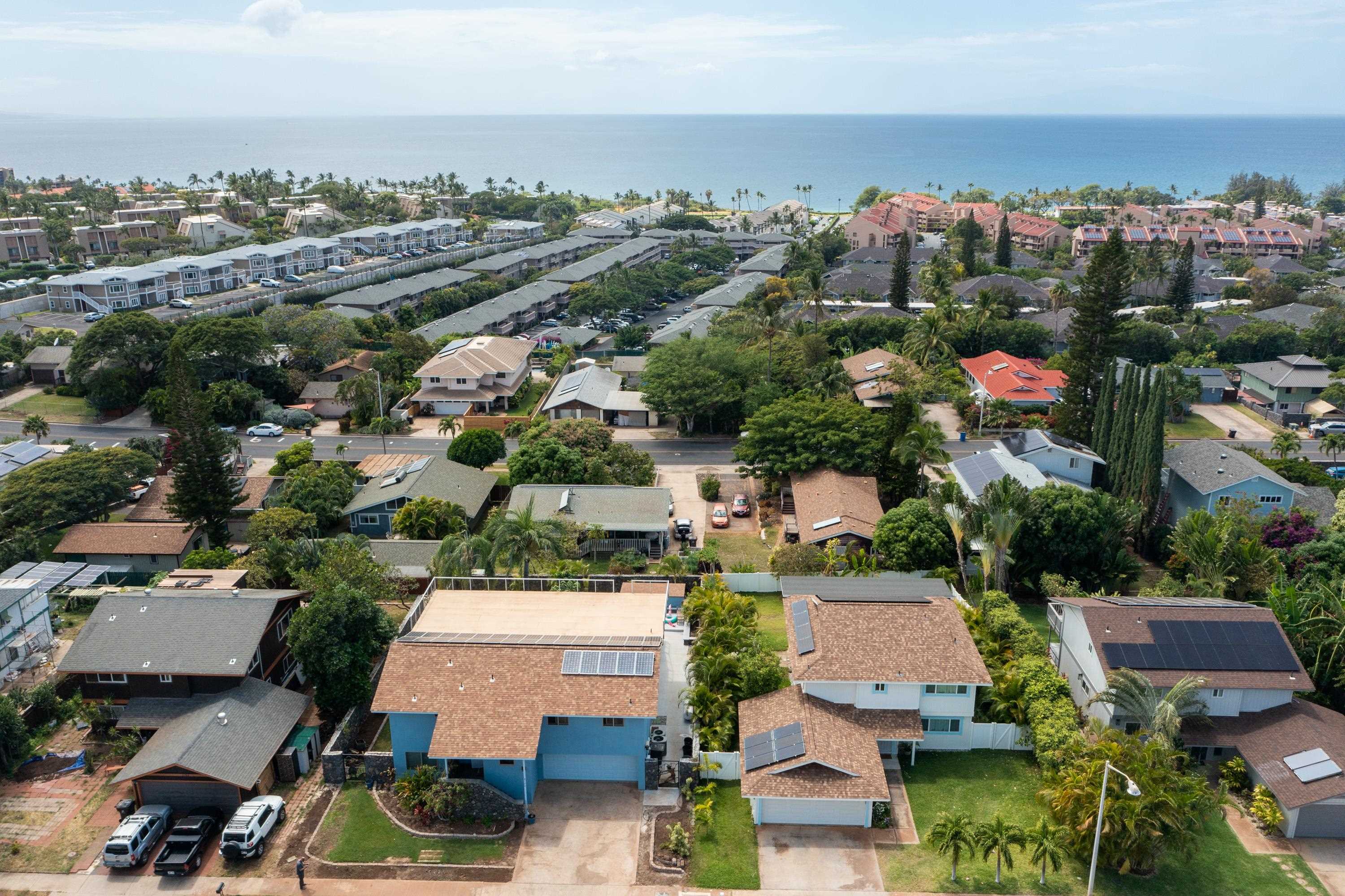 2760 Puu Hoolai St Property Photo 7