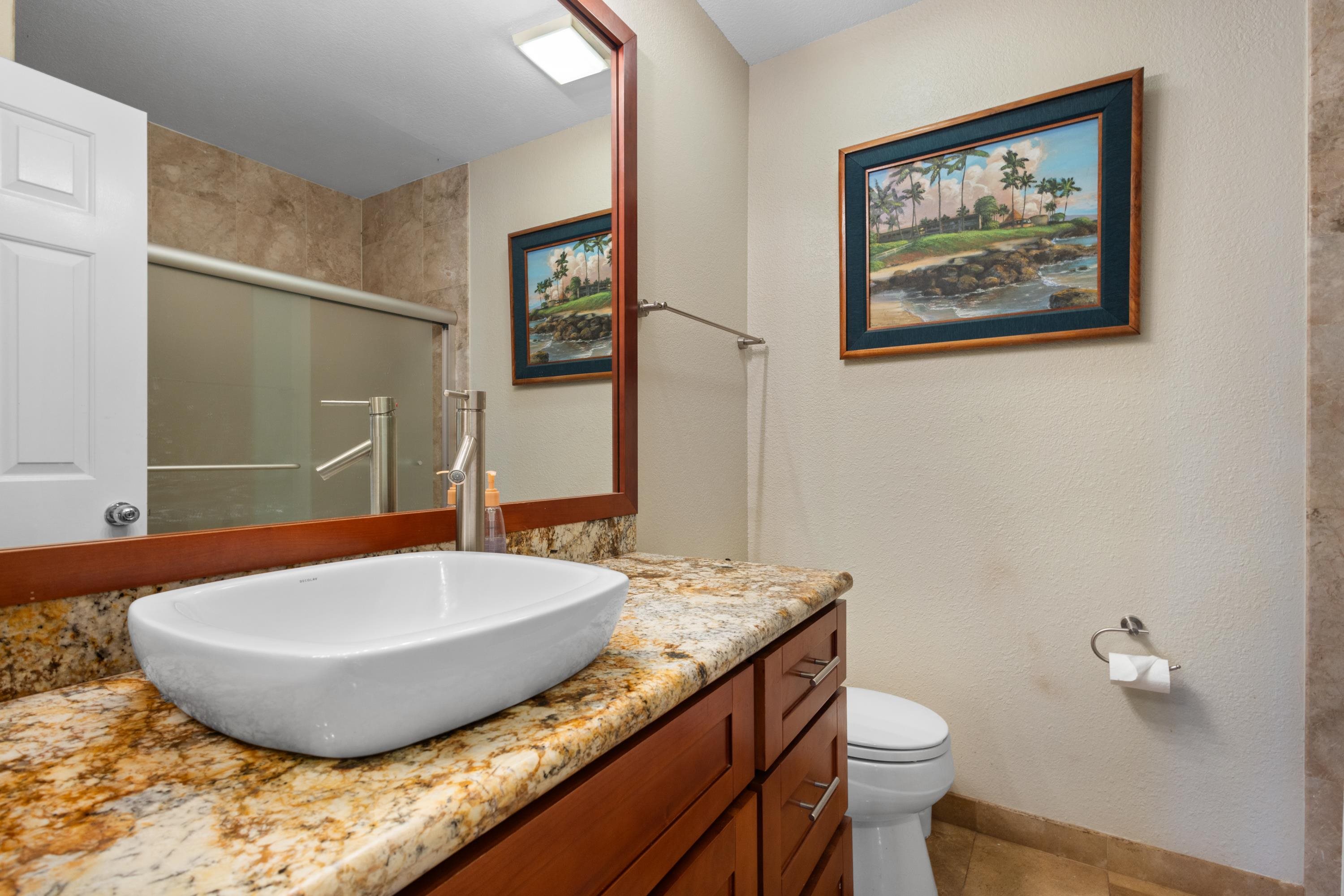 2760 Puu Hoolai St Property Photo 12