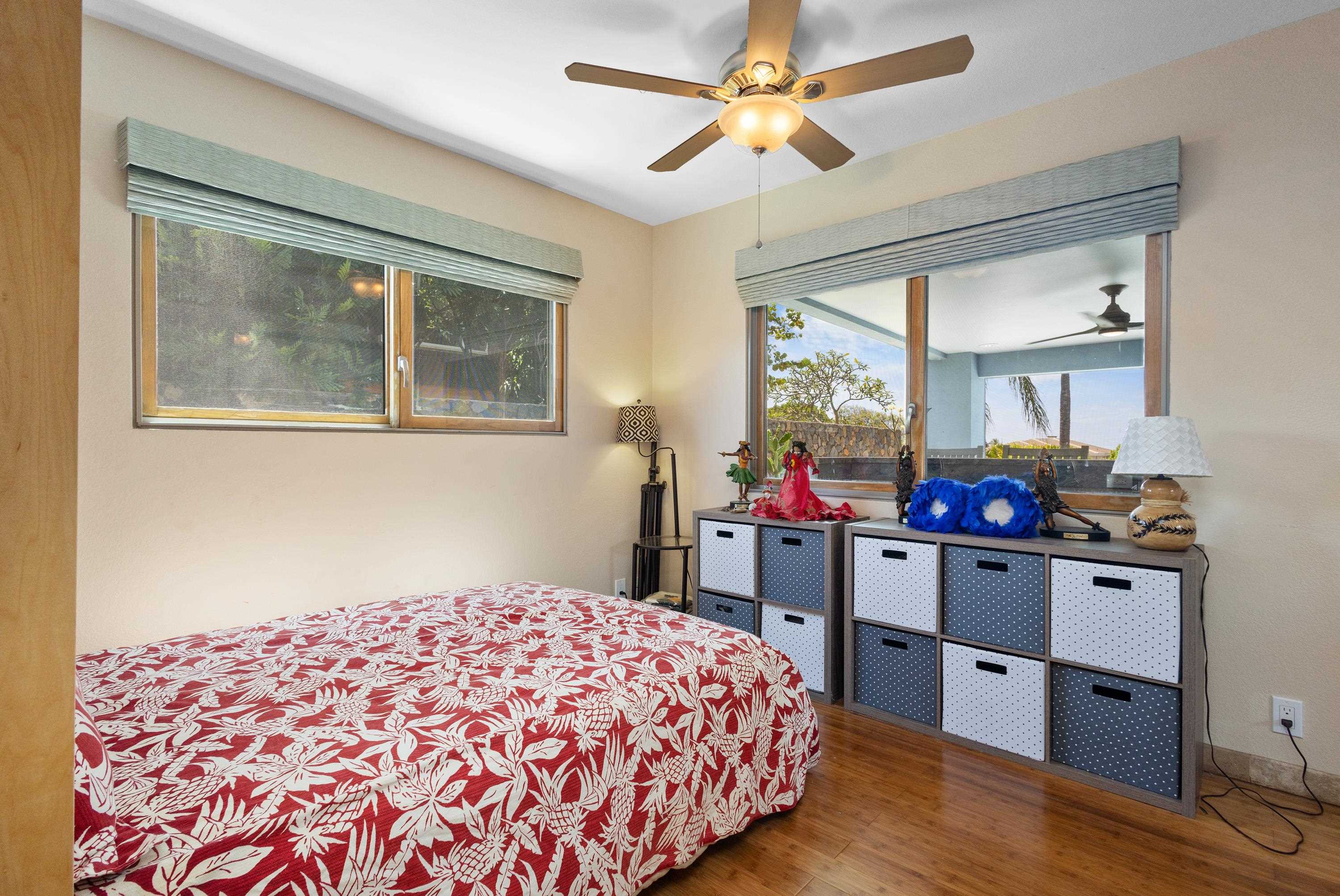 2760 Puu Hoolai St Property Photo 14