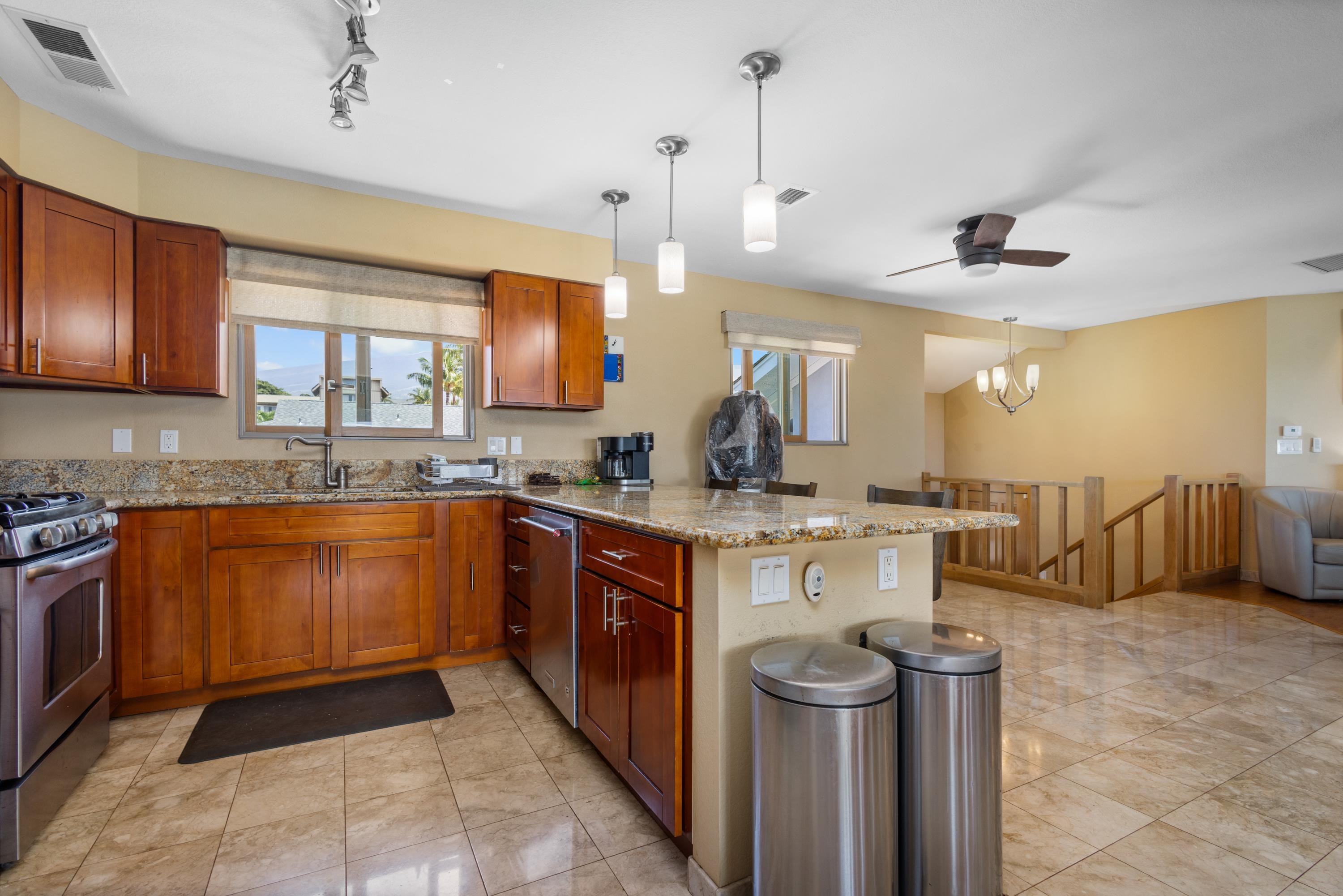 2760 Puu Hoolai St Property Photo 18