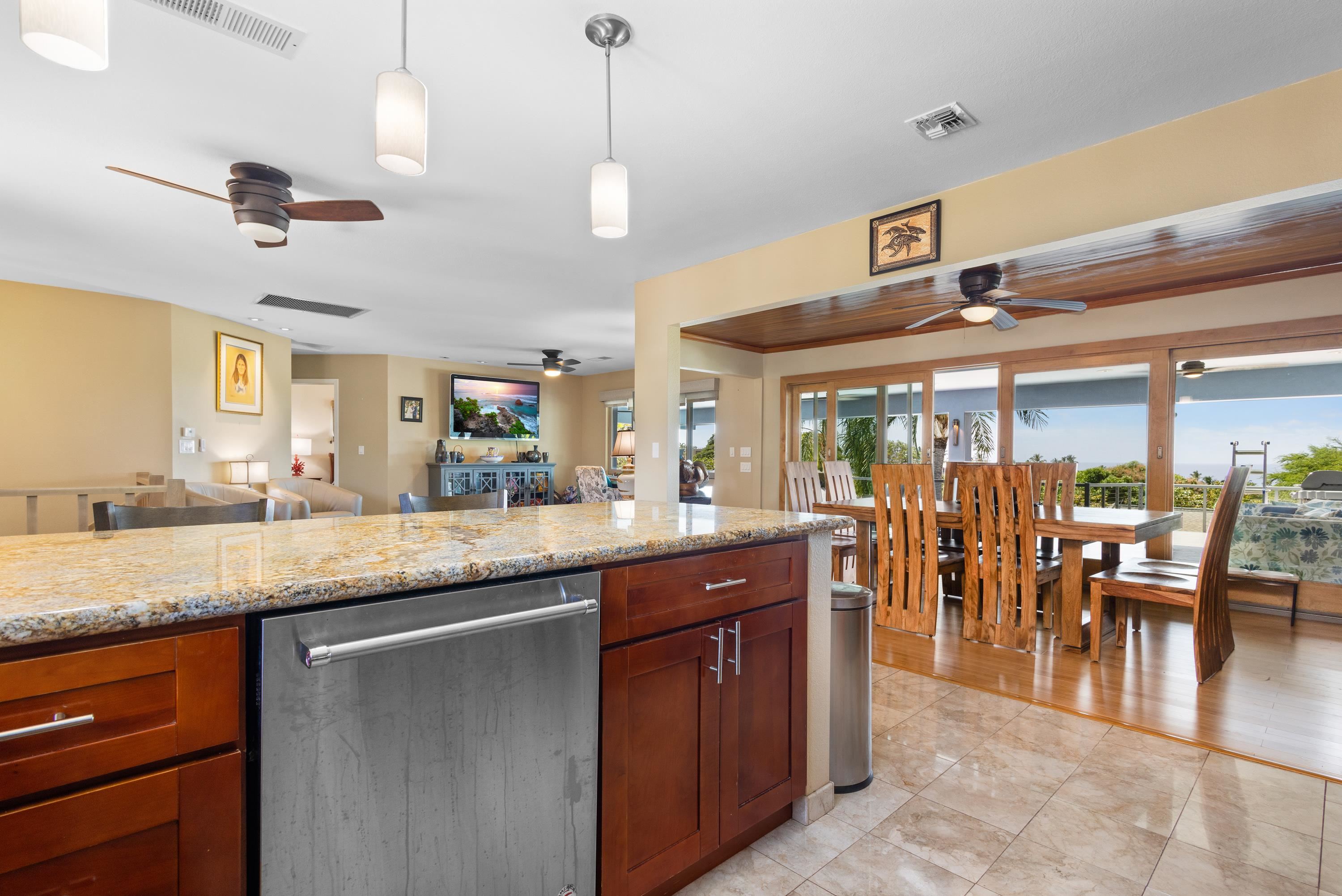 2760 Puu Hoolai St Property Photo 19