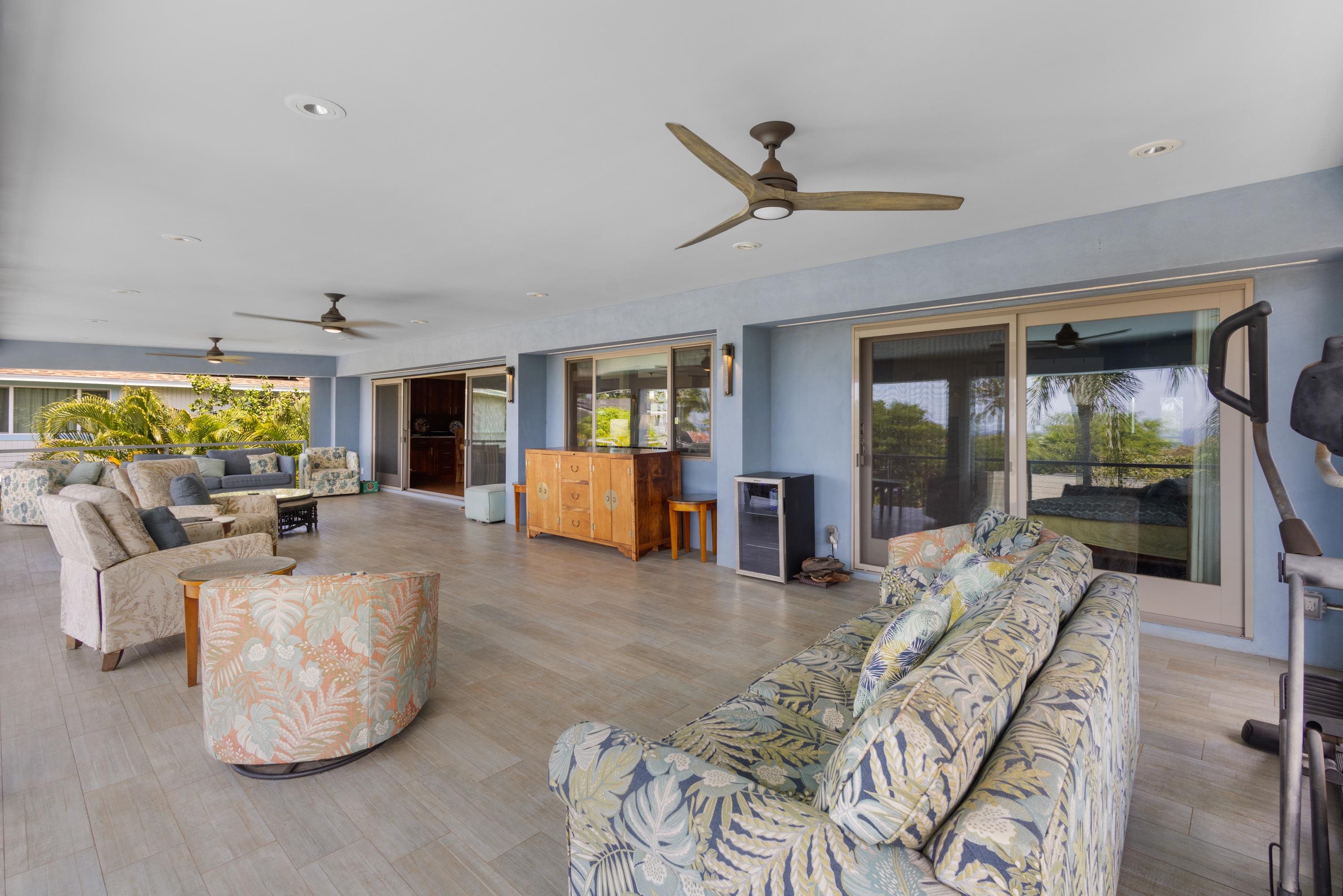 2760 Puu Hoolai St Property Photo 28