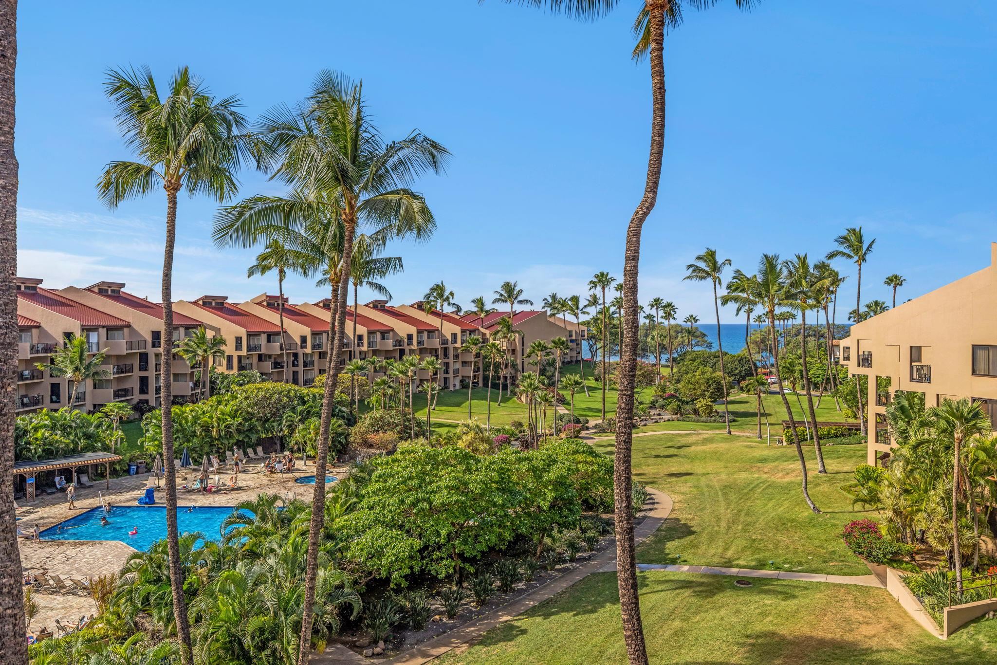 2695 S Kihei Rd Property Photo 1