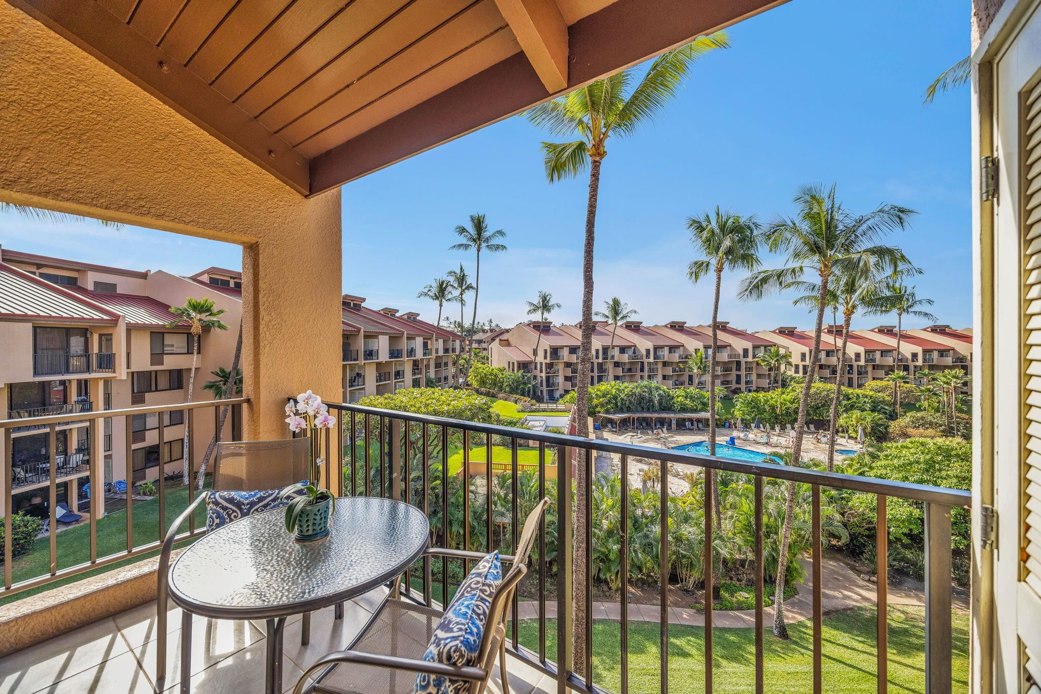 2695 S Kihei Rd Property Photo 2