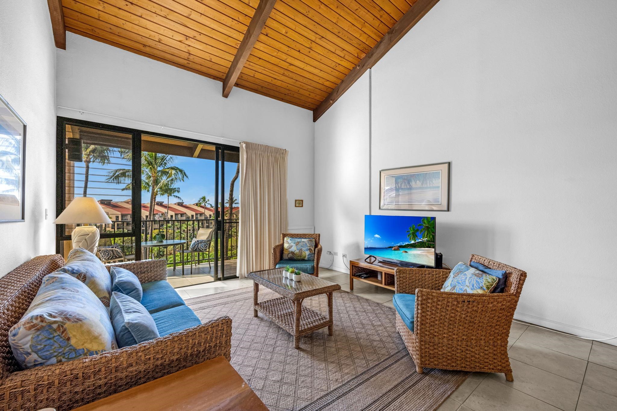 2695 S Kihei Rd Property Photo 4