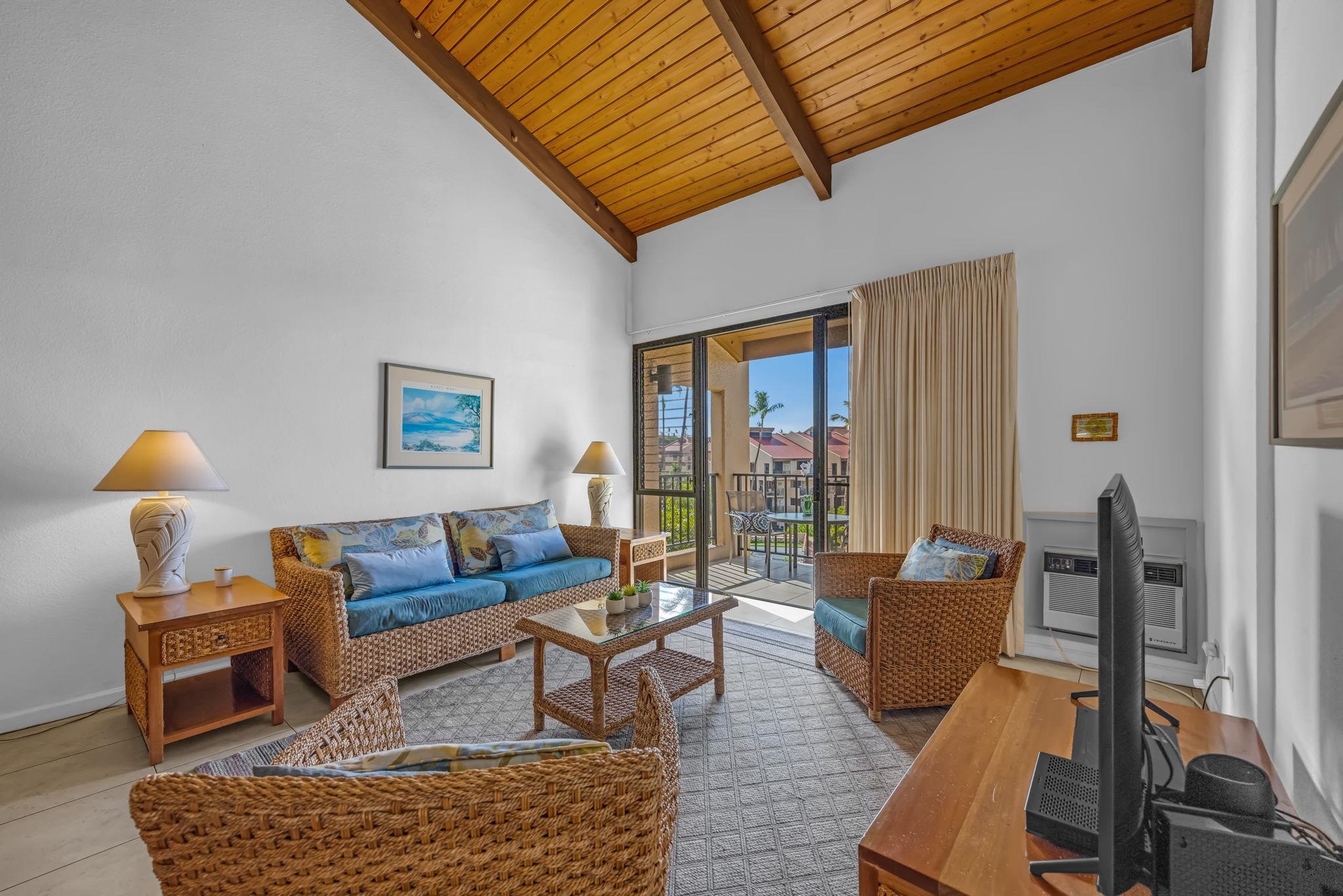 2695 S Kihei Rd Property Photo 6