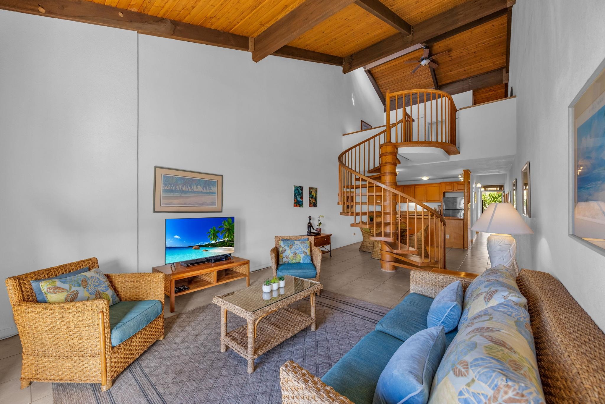 2695 S Kihei Rd Property Photo 8