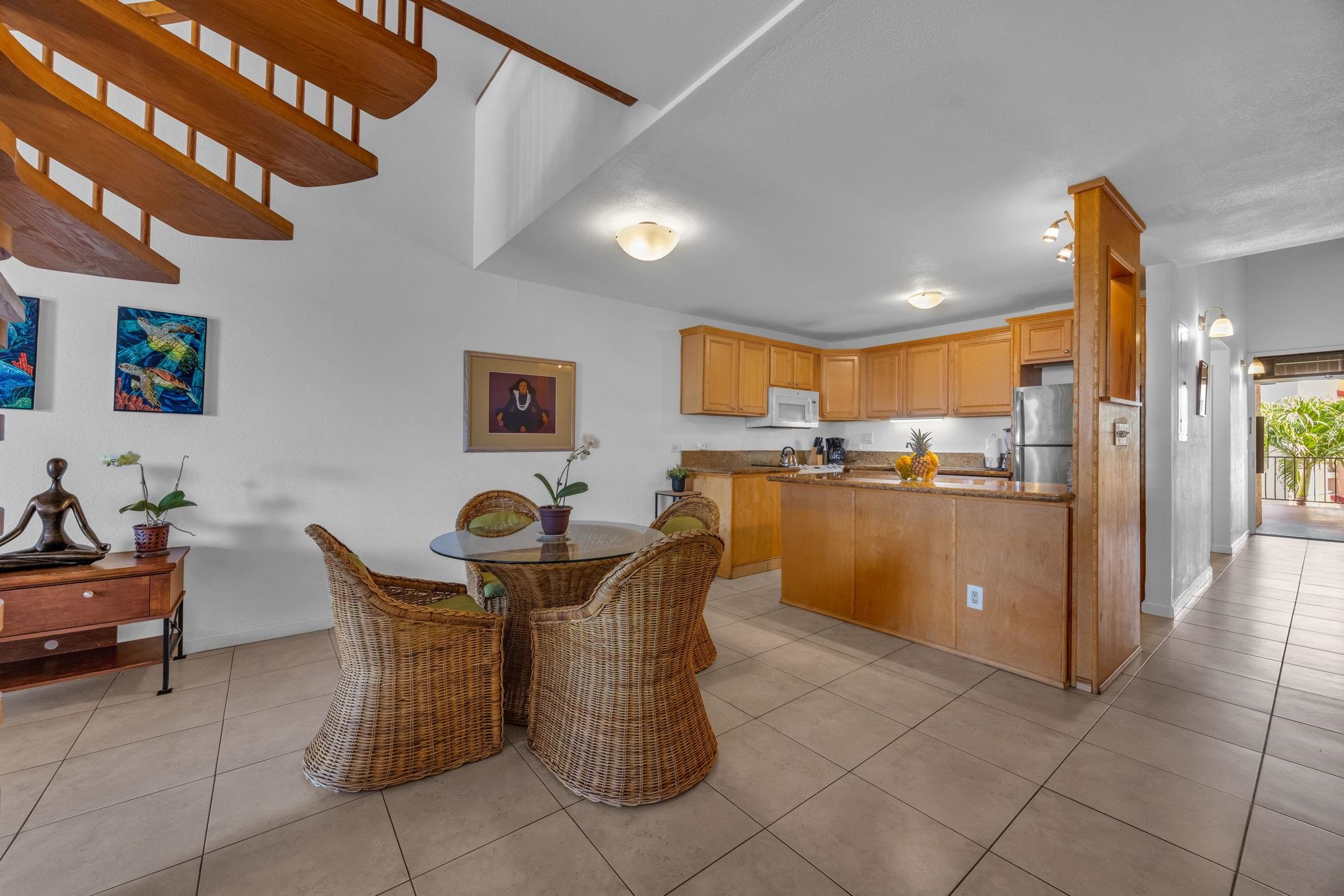 2695 S Kihei Rd Property Photo 10
