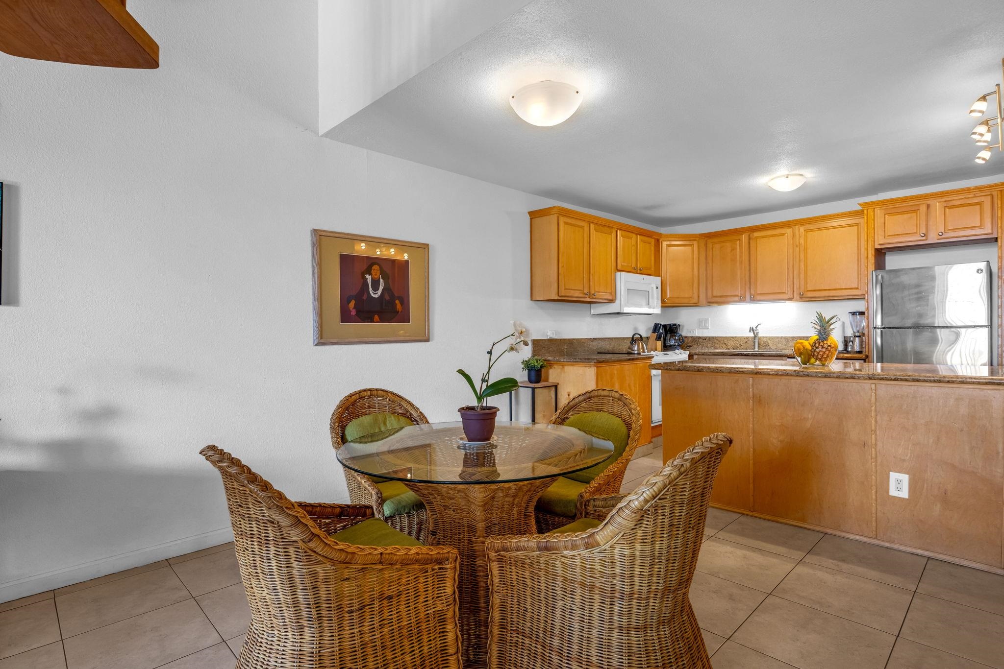 2695 S Kihei Rd Property Photo 11