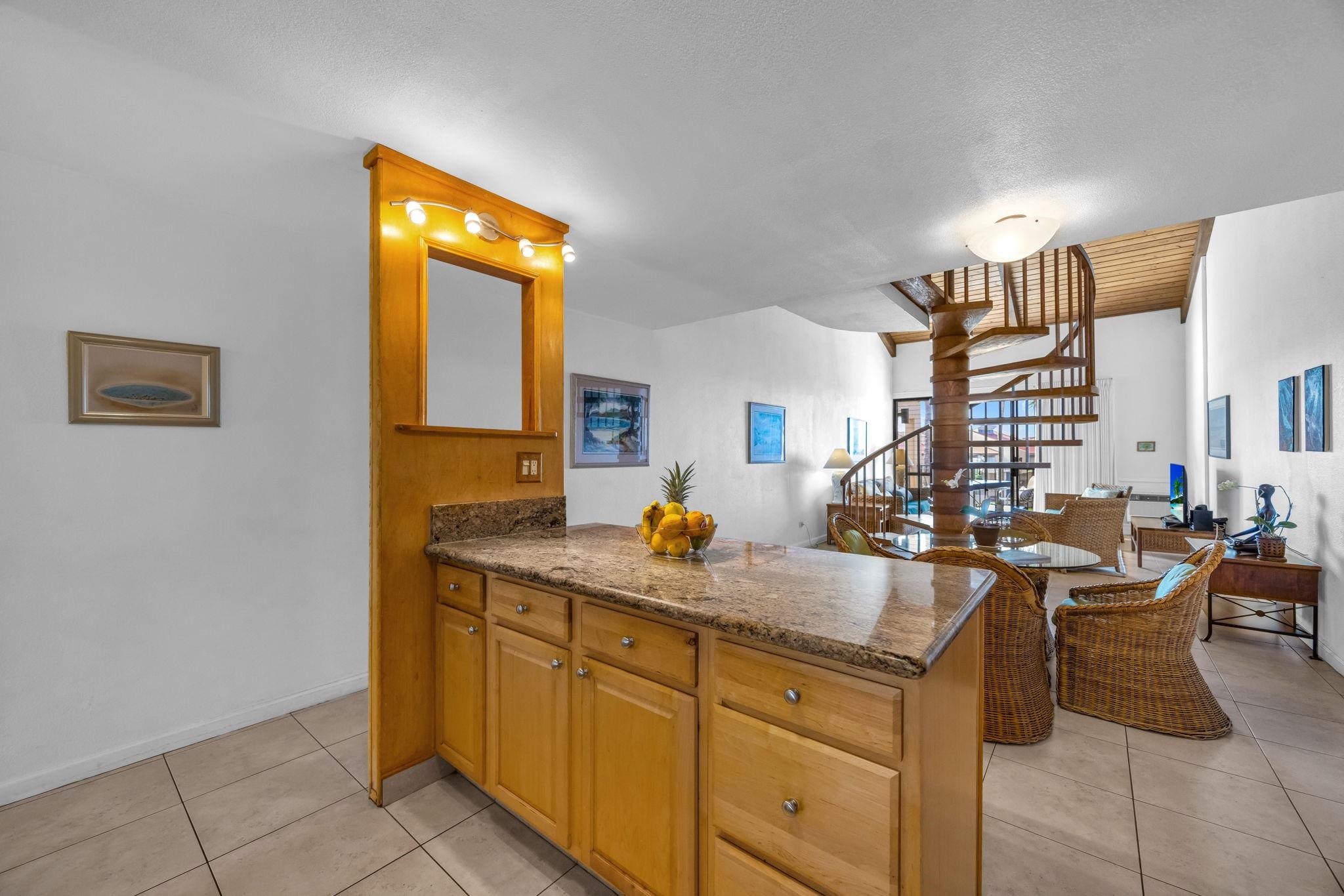 2695 S Kihei Rd Property Photo 12