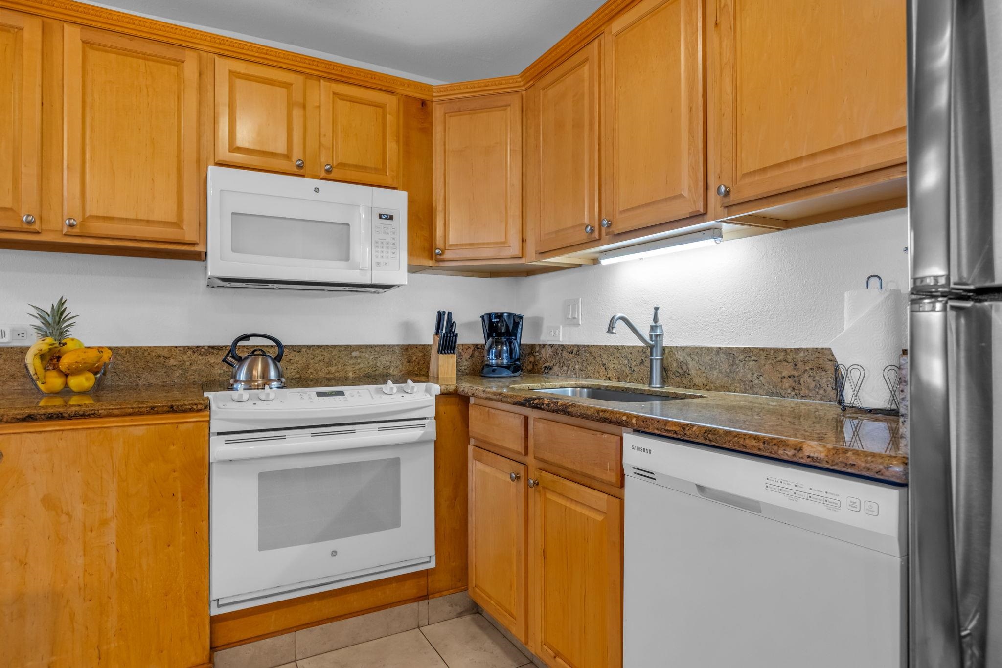 2695 S Kihei Rd Property Photo 13