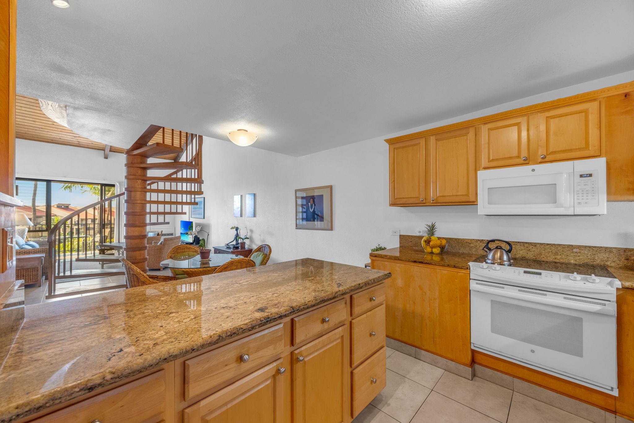 2695 S Kihei Rd Property Photo 14