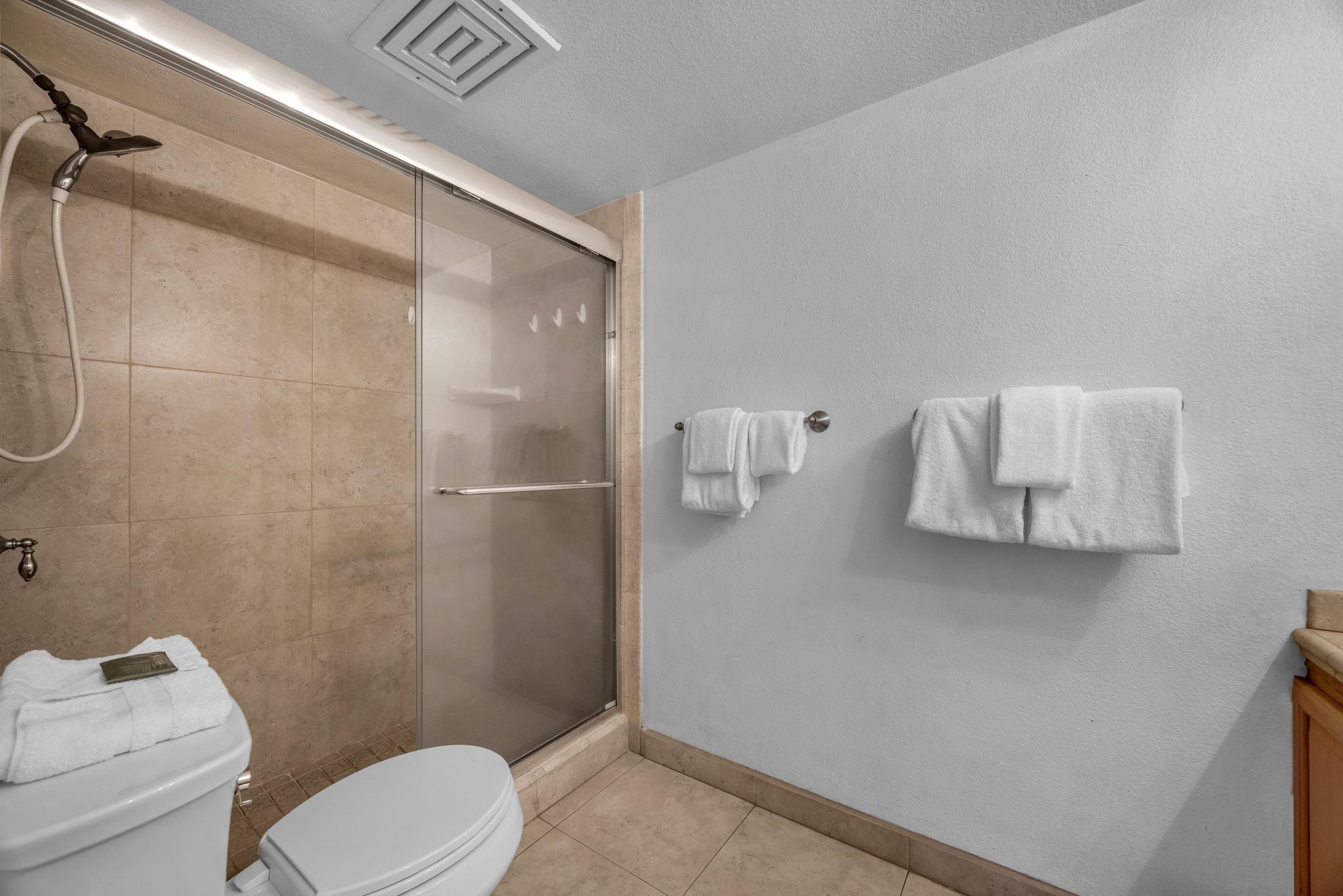 2695 S Kihei Rd Property Photo 19