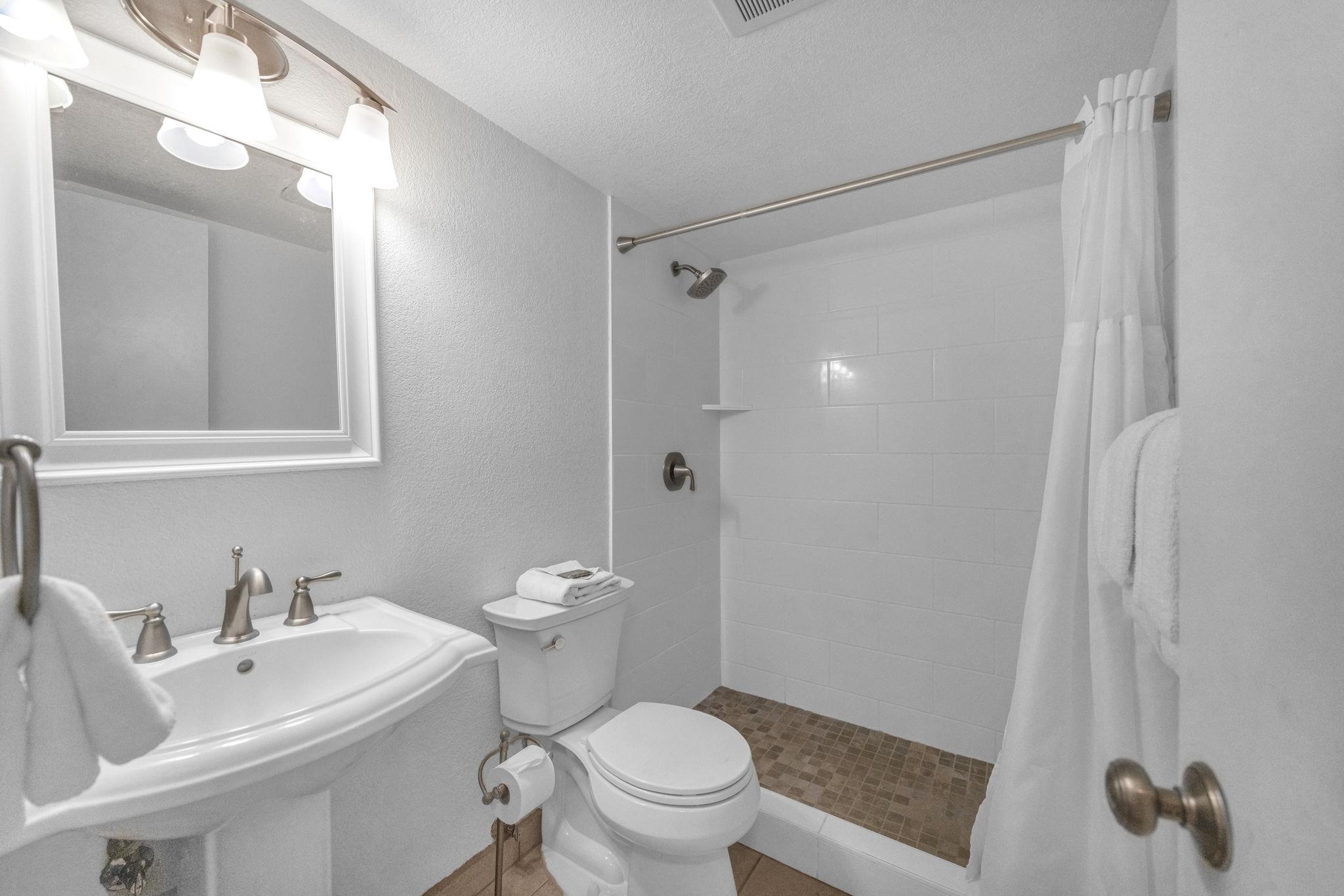 2695 S Kihei Rd Property Photo 22