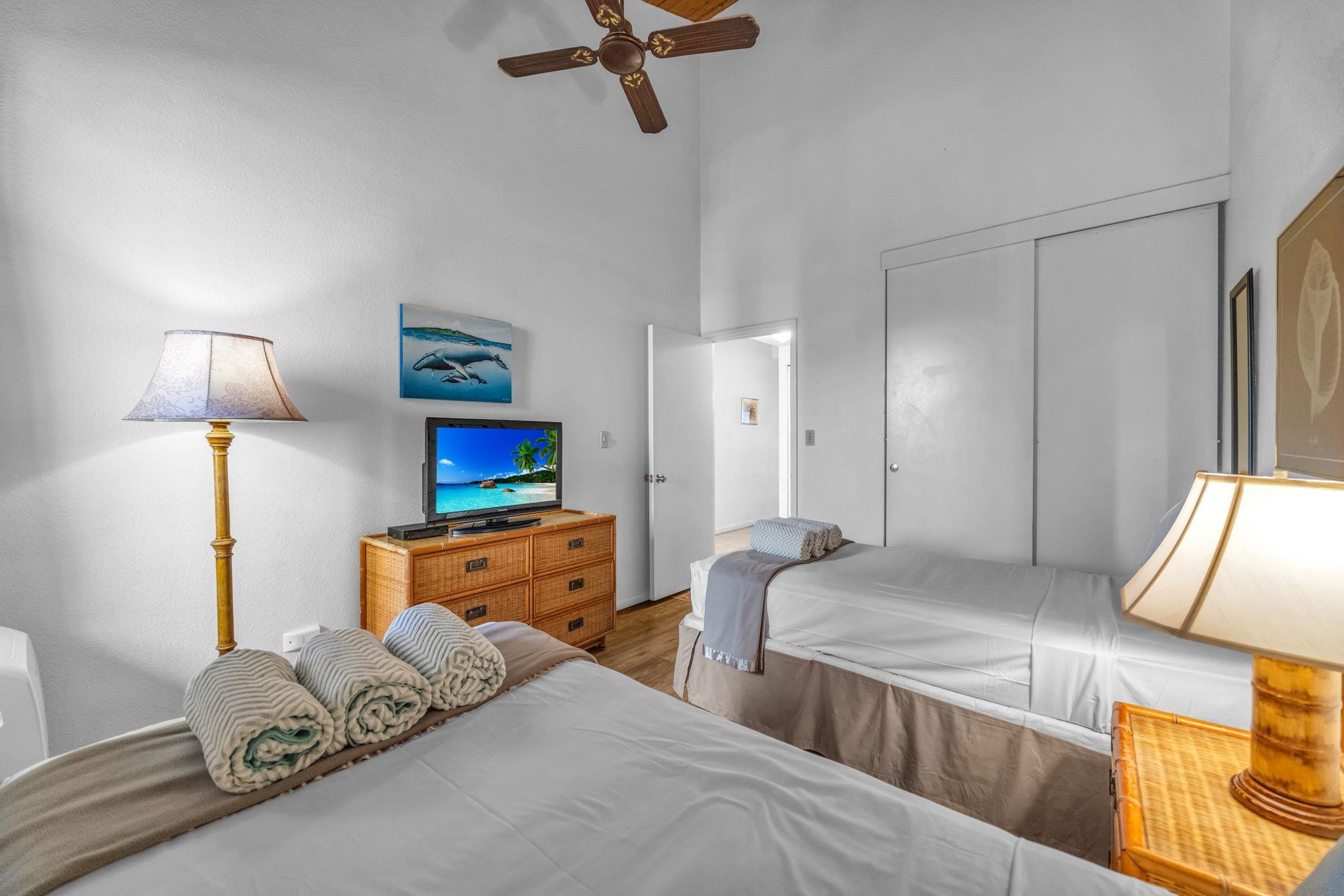 2695 S Kihei Rd Property Photo 23