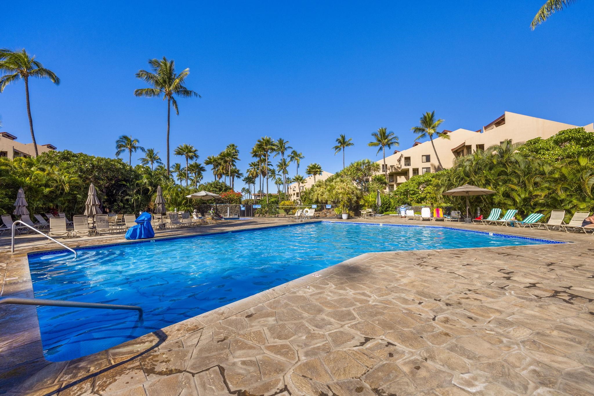 2695 S Kihei Rd Property Photo 25