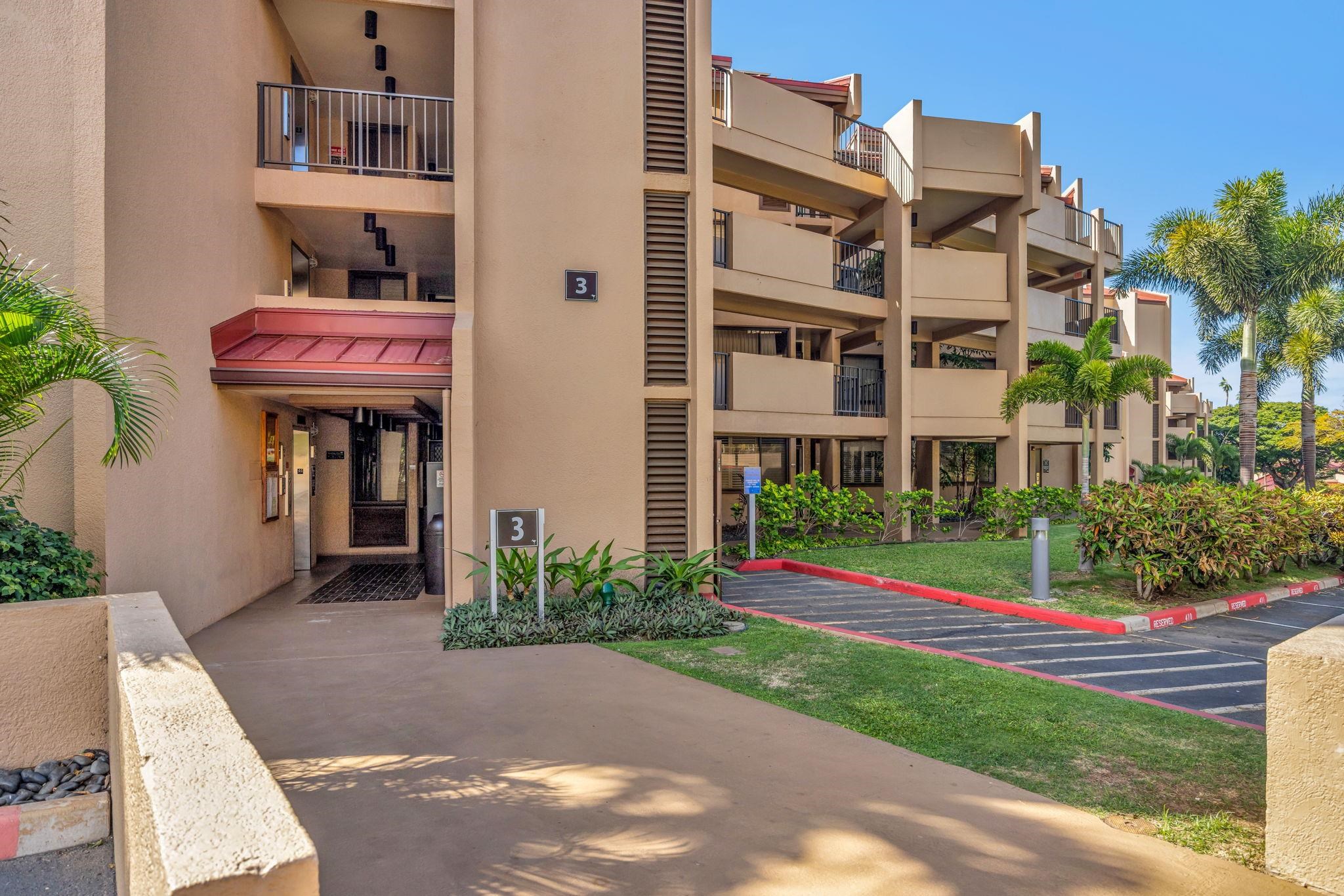 2695 S Kihei Rd Property Photo 33