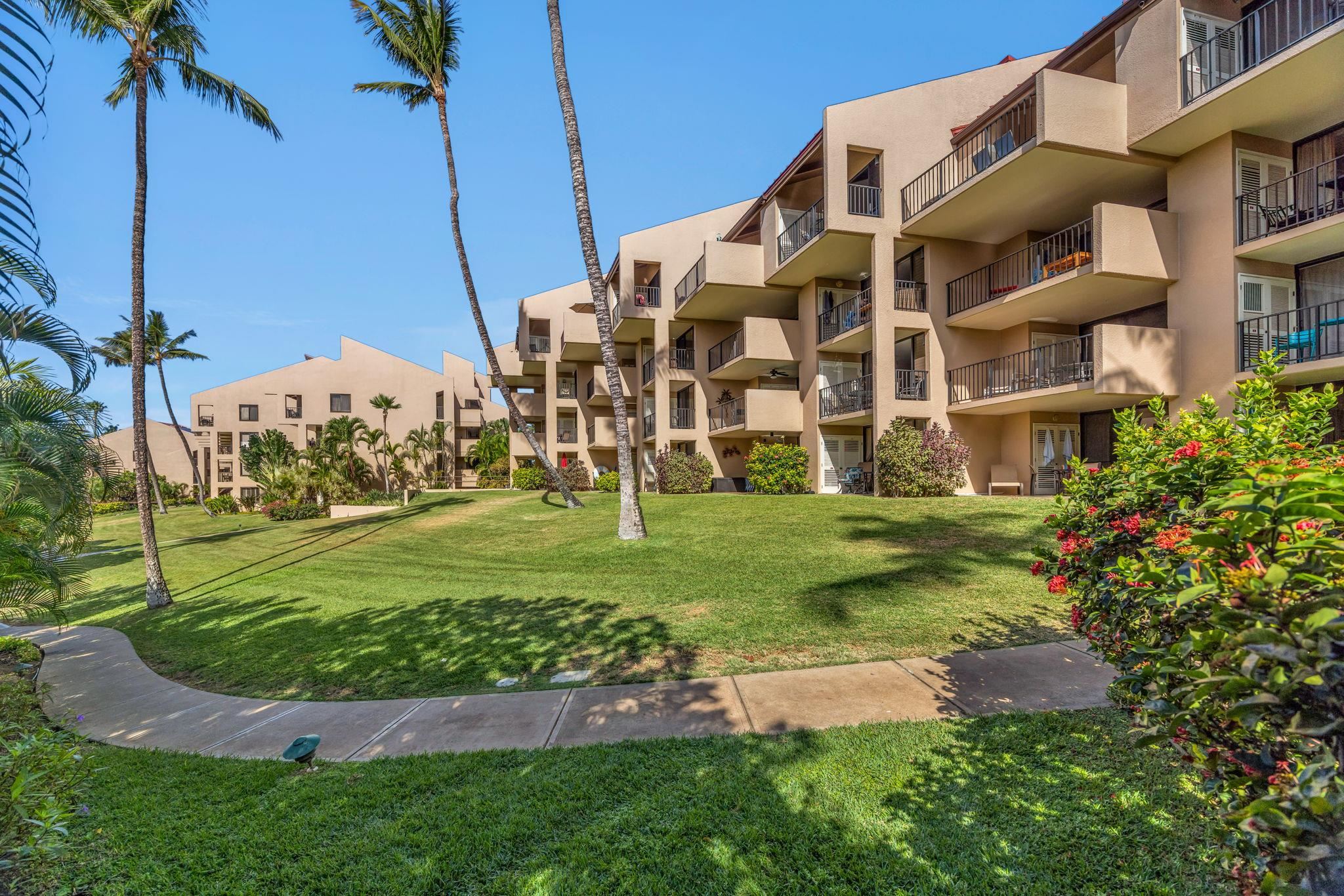 2695 S Kihei Rd Property Photo 34