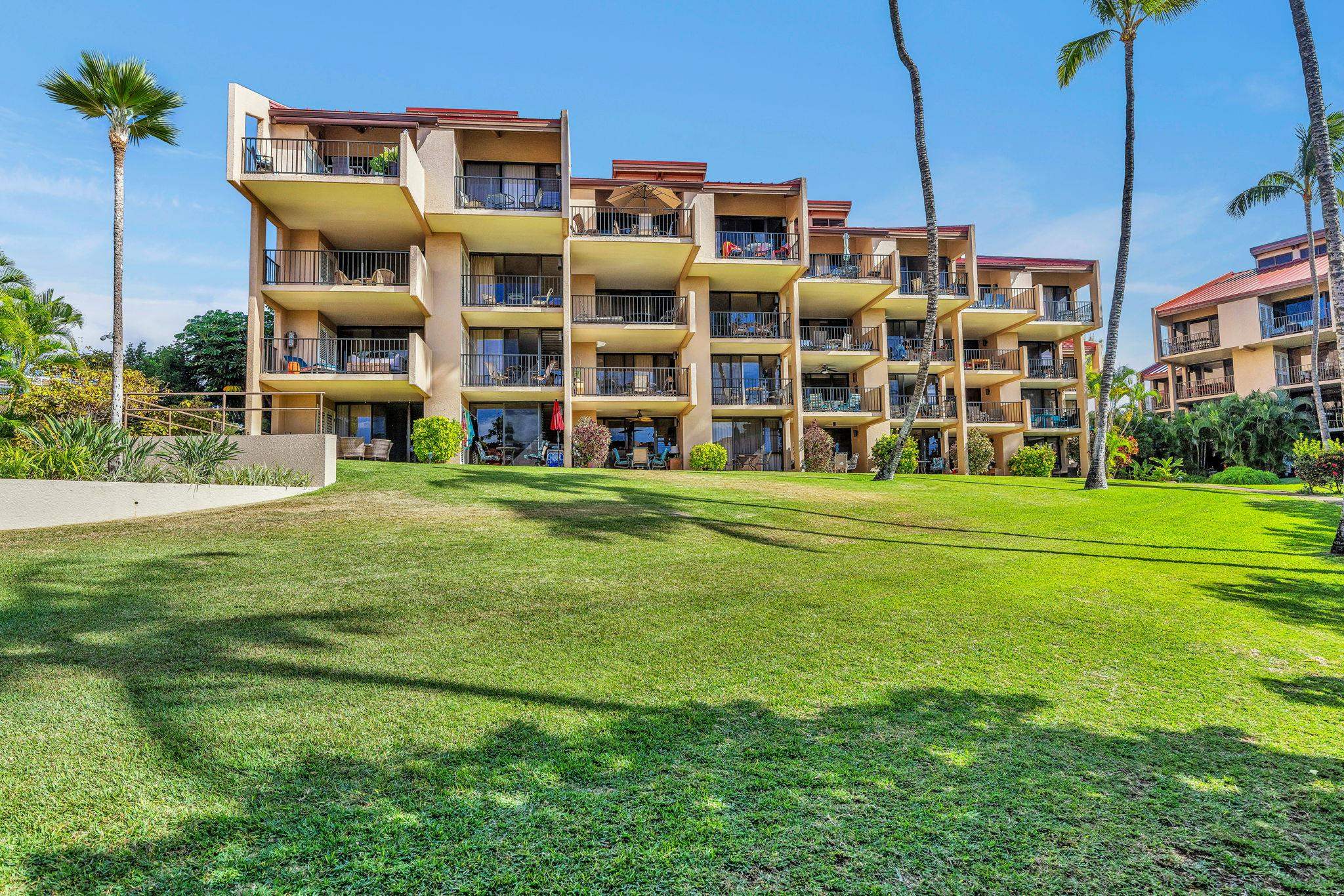 2695 S Kihei Rd Property Photo 35