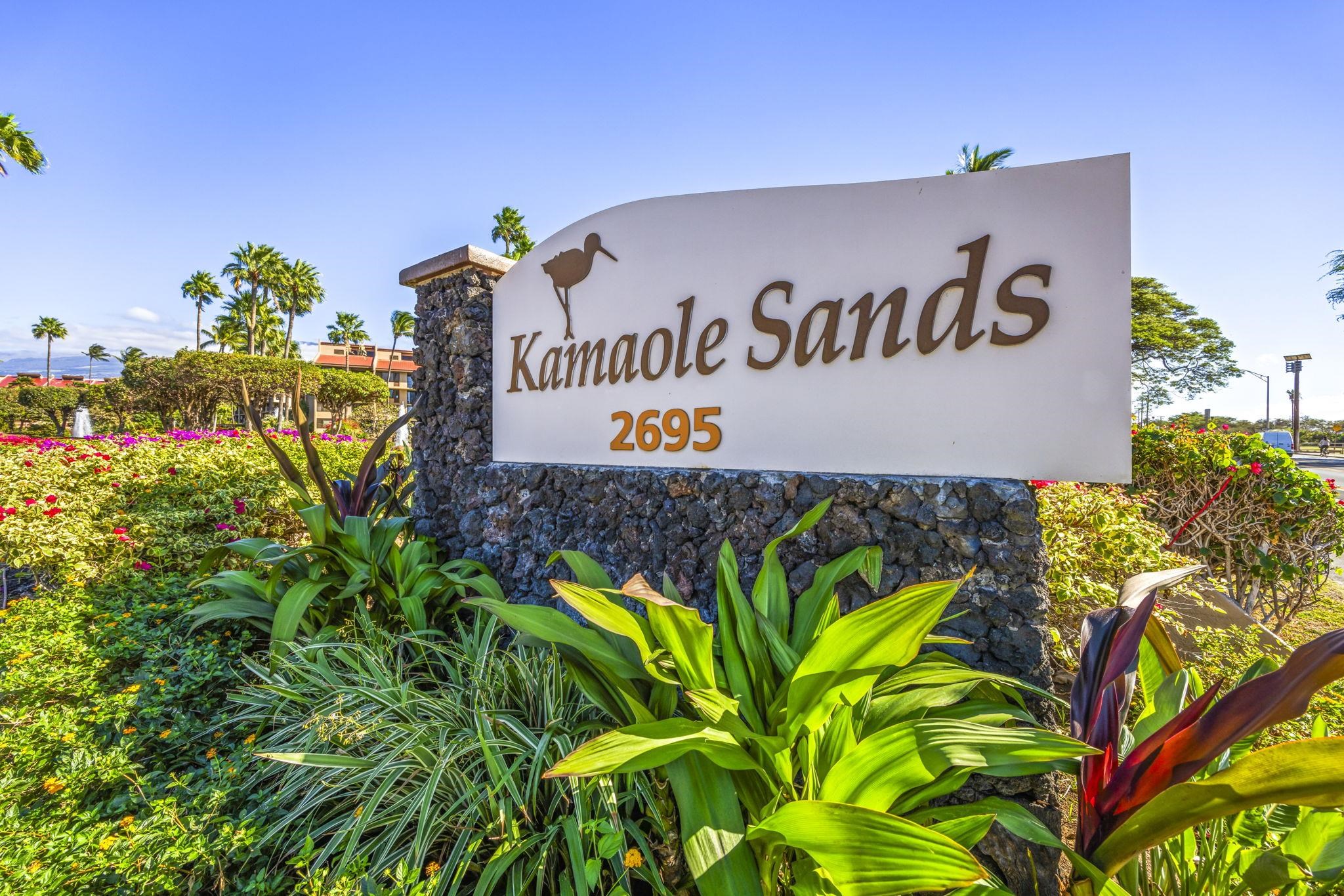 2695 S Kihei Rd Property Photo 36