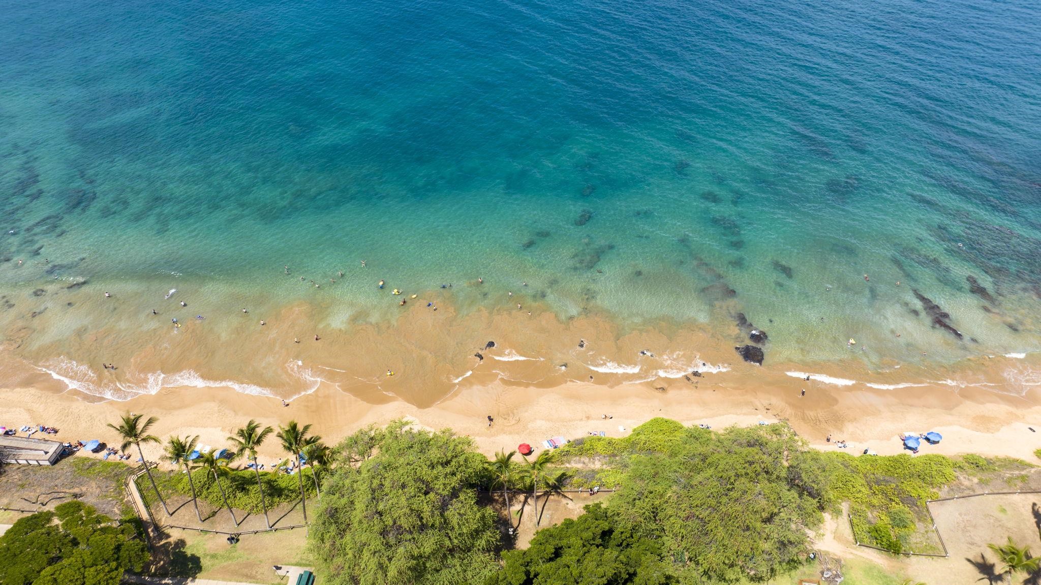 2695 S Kihei Rd Property Photo 39