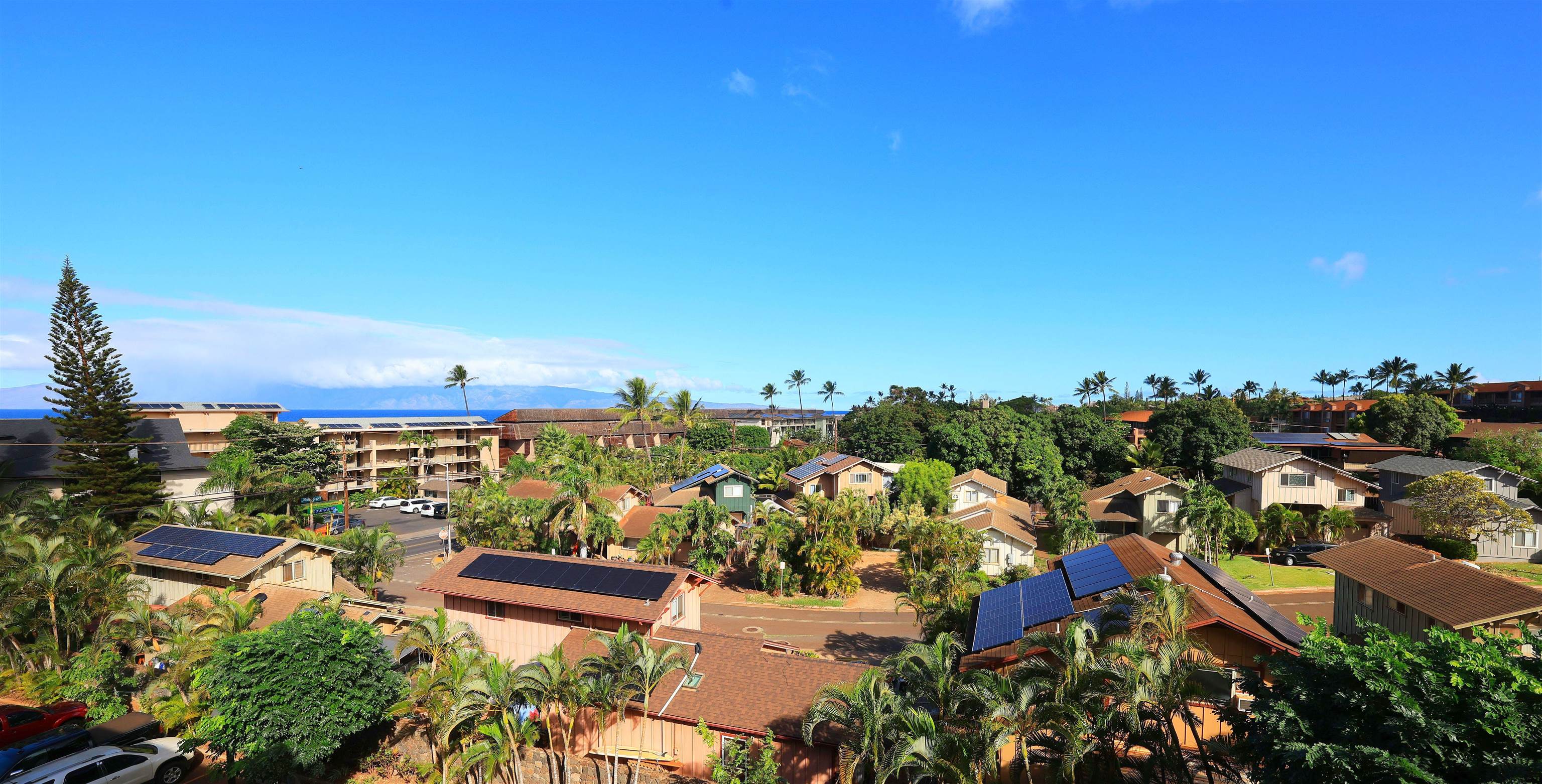 3706 Lower Honoapiilani Rd Property Photo 2
