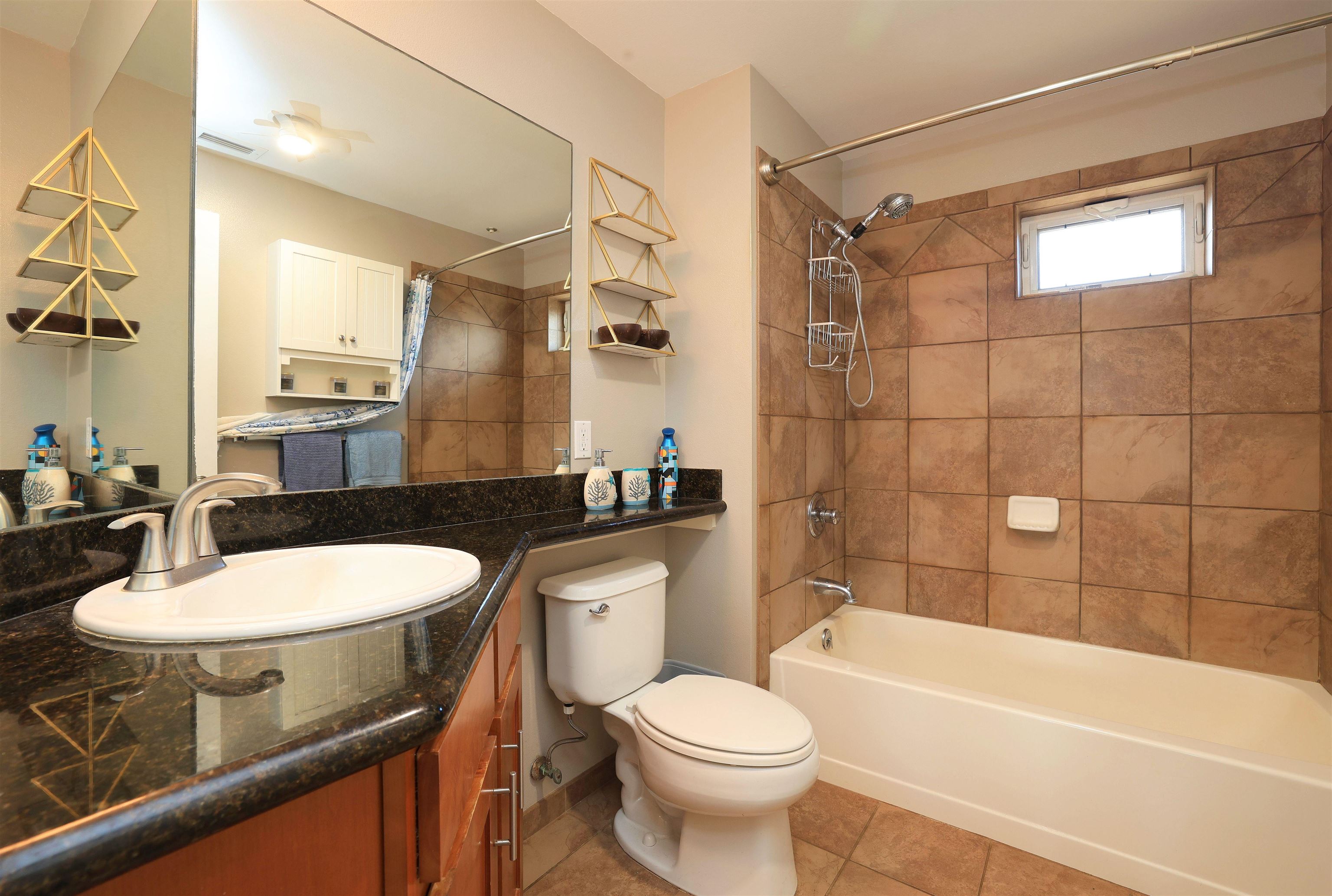 3706 Lower Honoapiilani Rd Property Photo 8