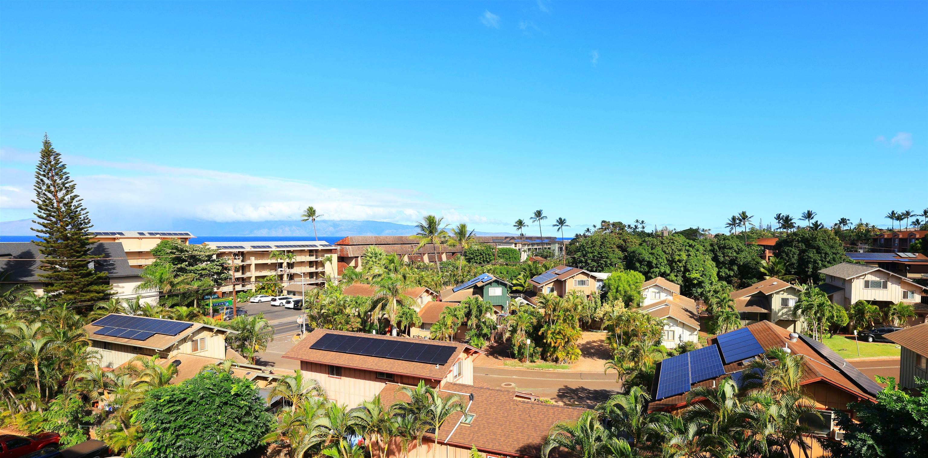 3706 Lower Honoapiilani Rd Property Photo 10