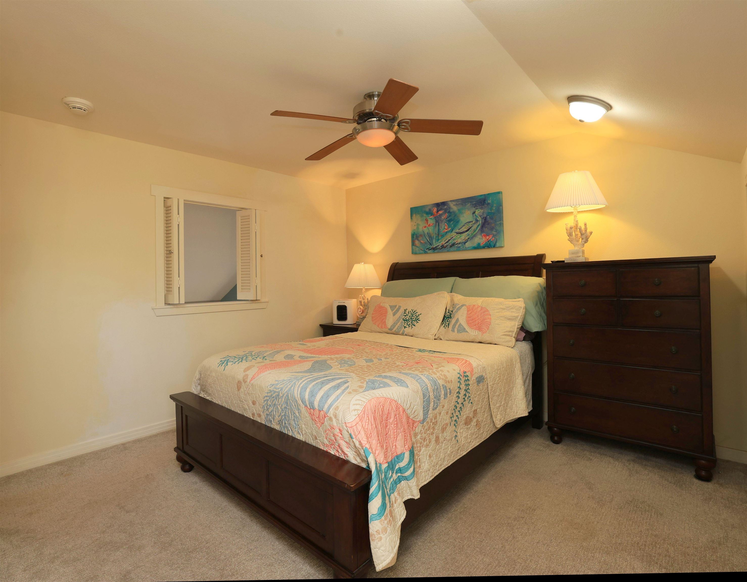 3706 Lower Honoapiilani Rd Property Photo 19