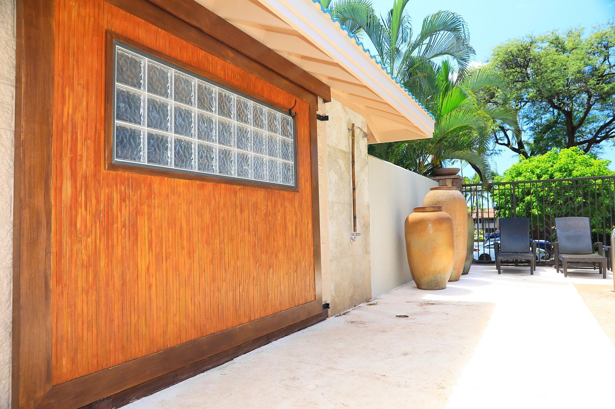 3706 Lower Honoapiilani Rd Property Photo 29