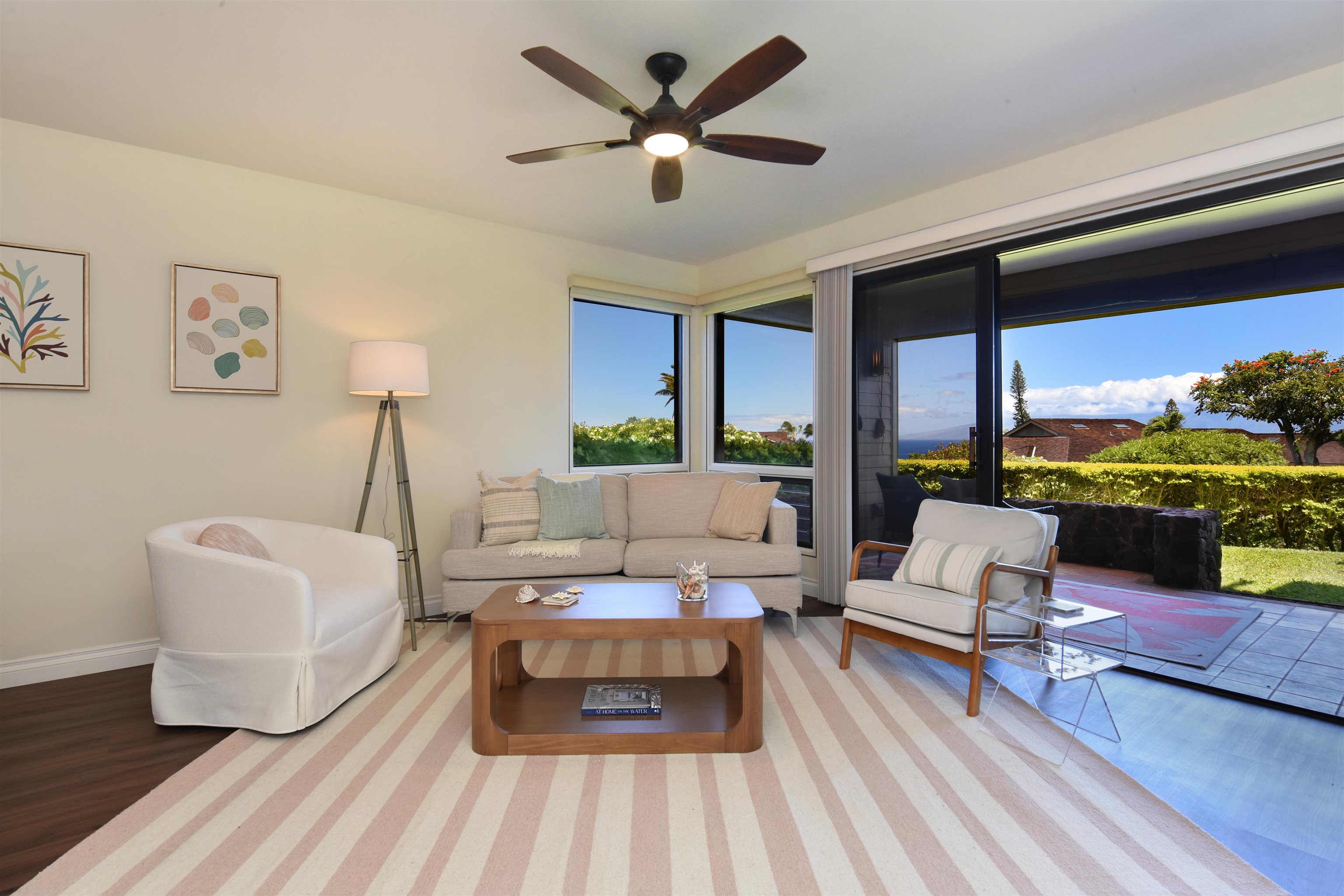 50 Puu Anoano St Property Photo 2