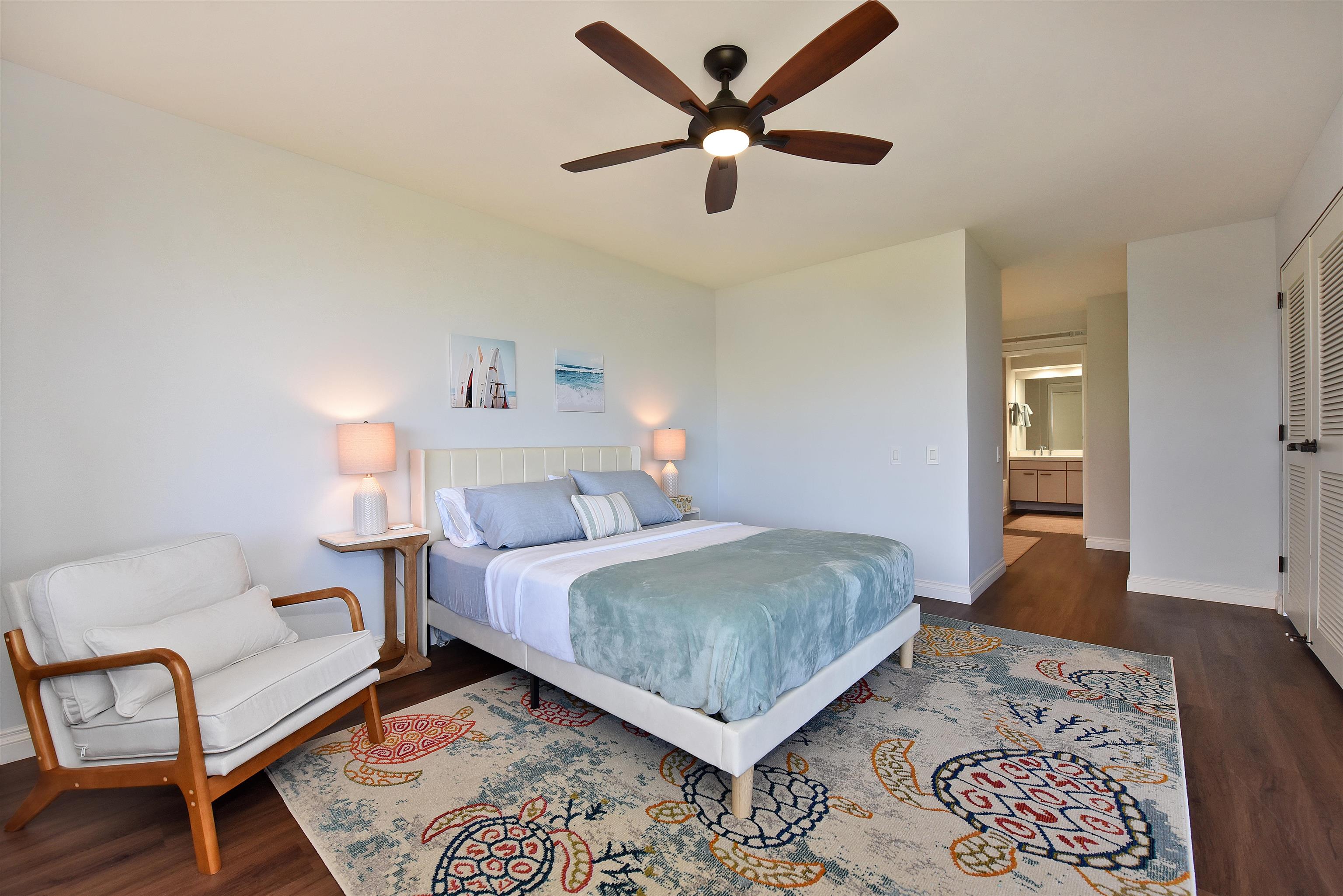 50 Puu Anoano St Property Photo 4