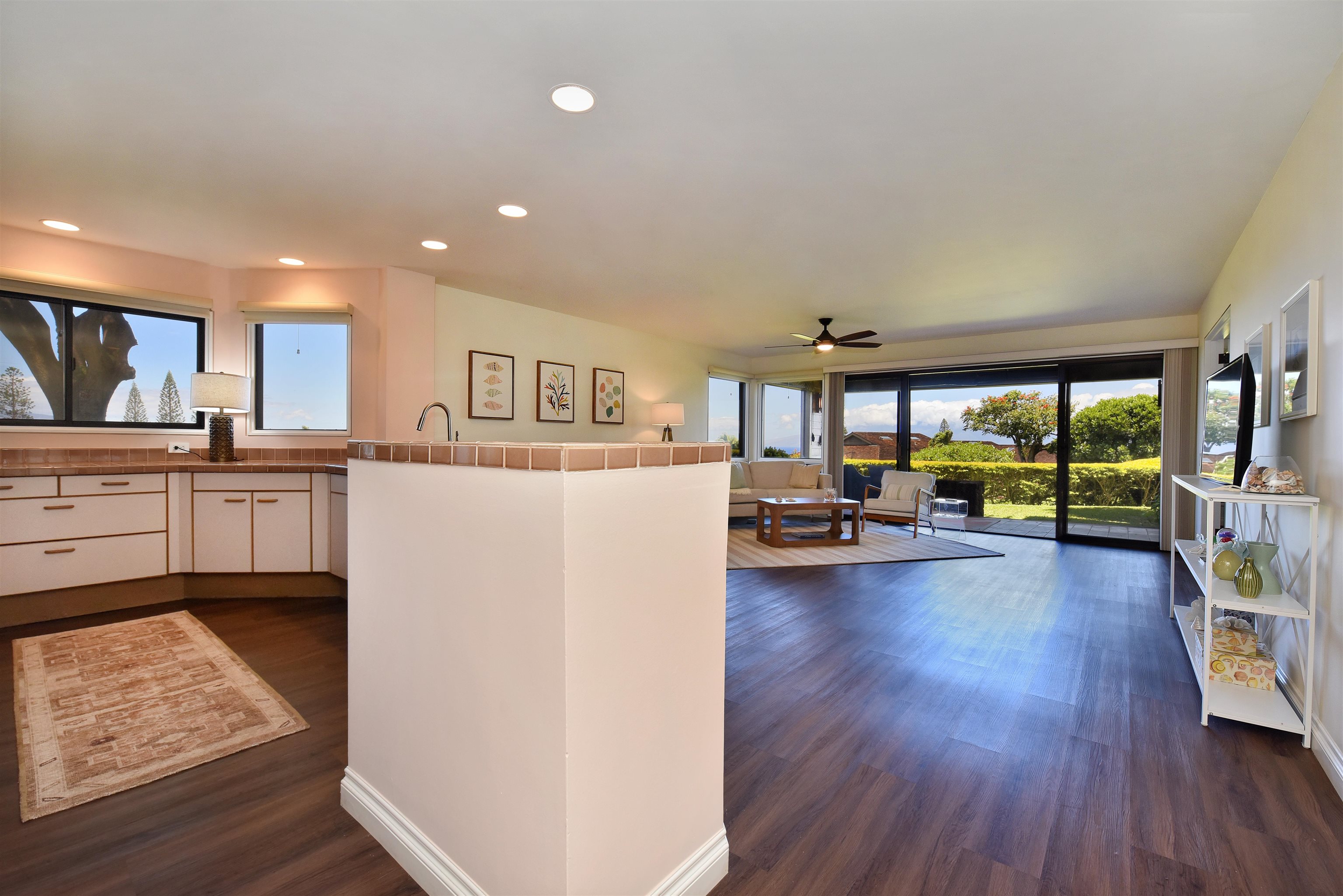 50 Puu Anoano St Property Photo 8